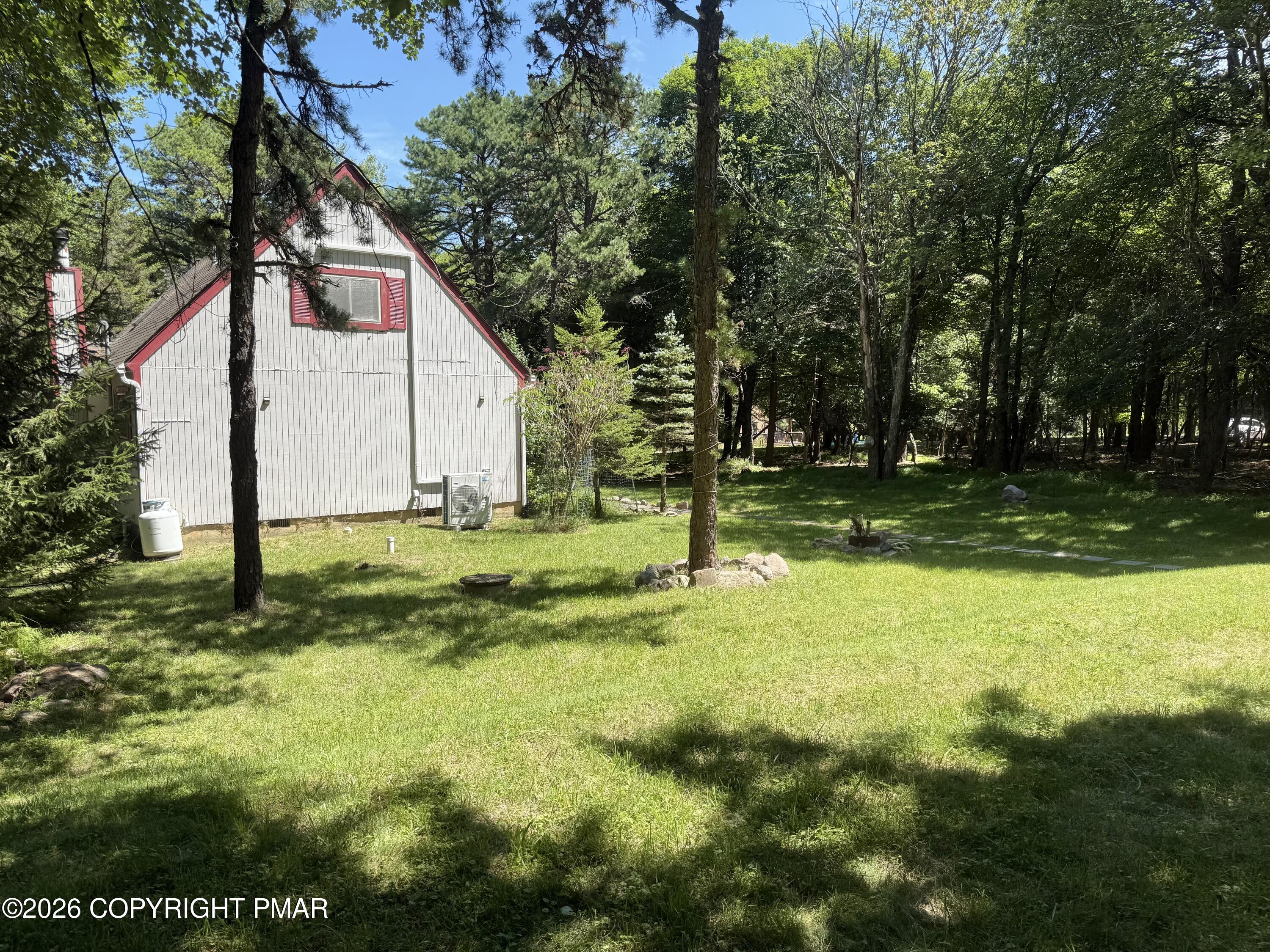 87 Jeffers Way Property Photo 12