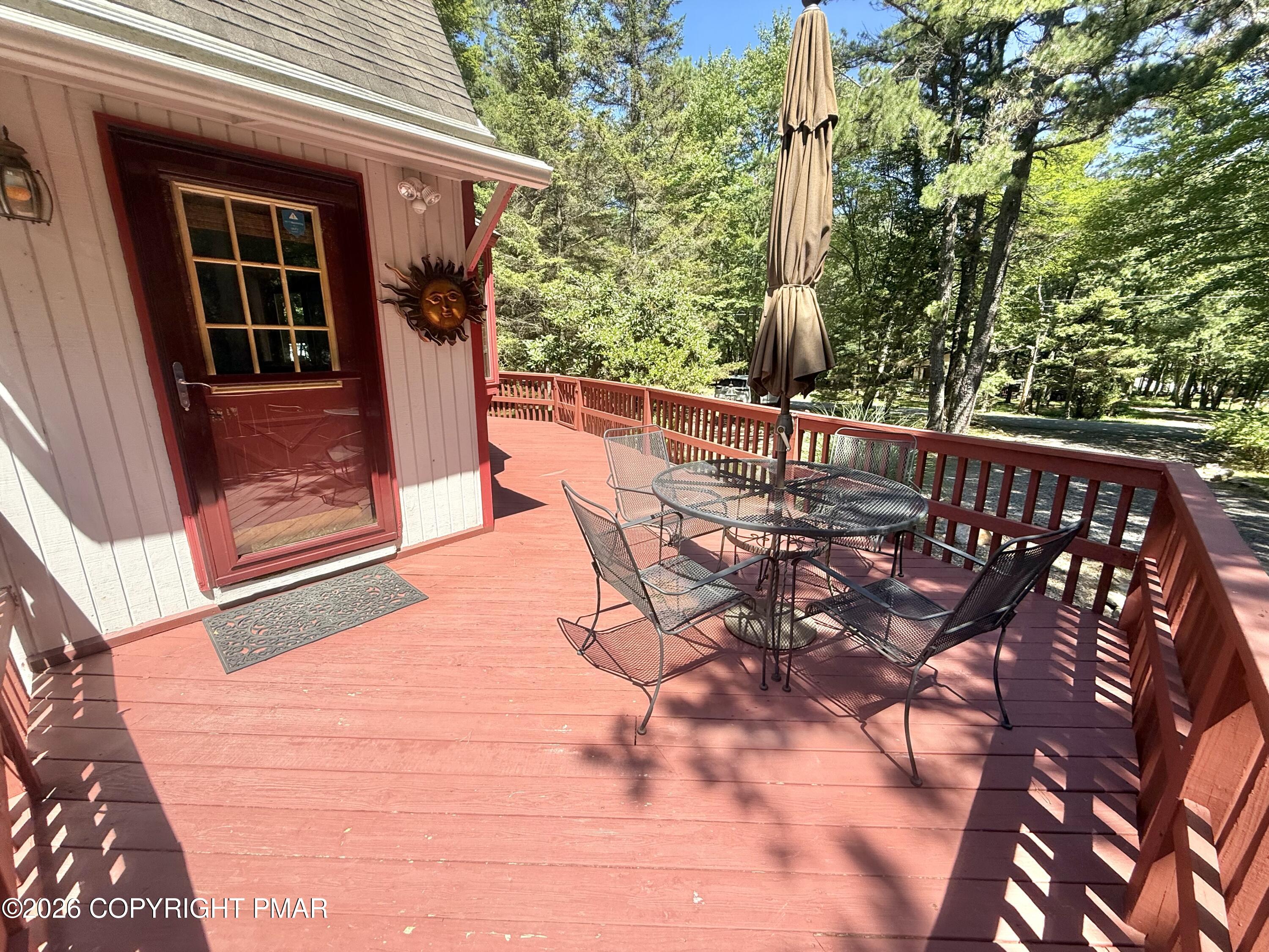 87 Jeffers Way Property Photo 13