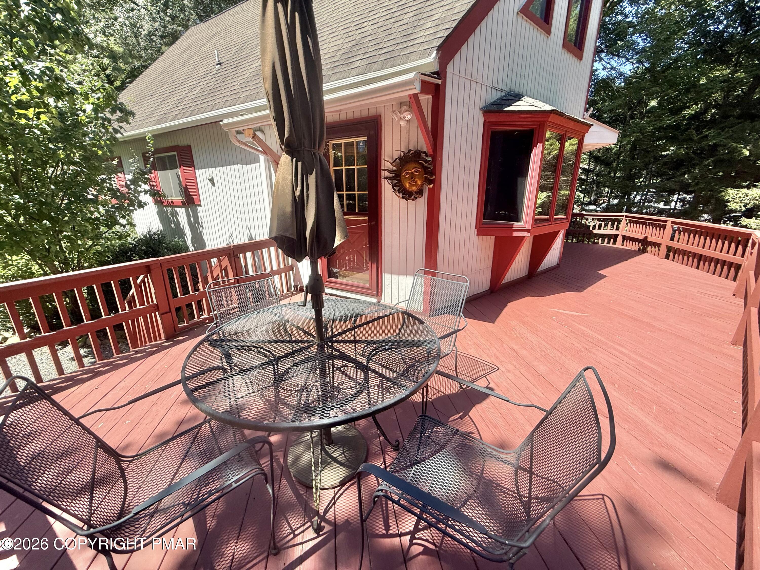 87 Jeffers Way Property Photo 14