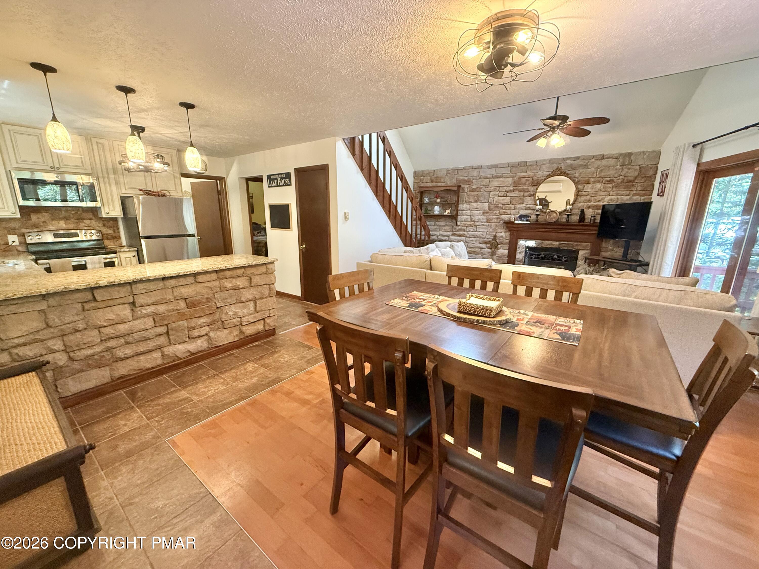 87 Jeffers Way Property Photo 15