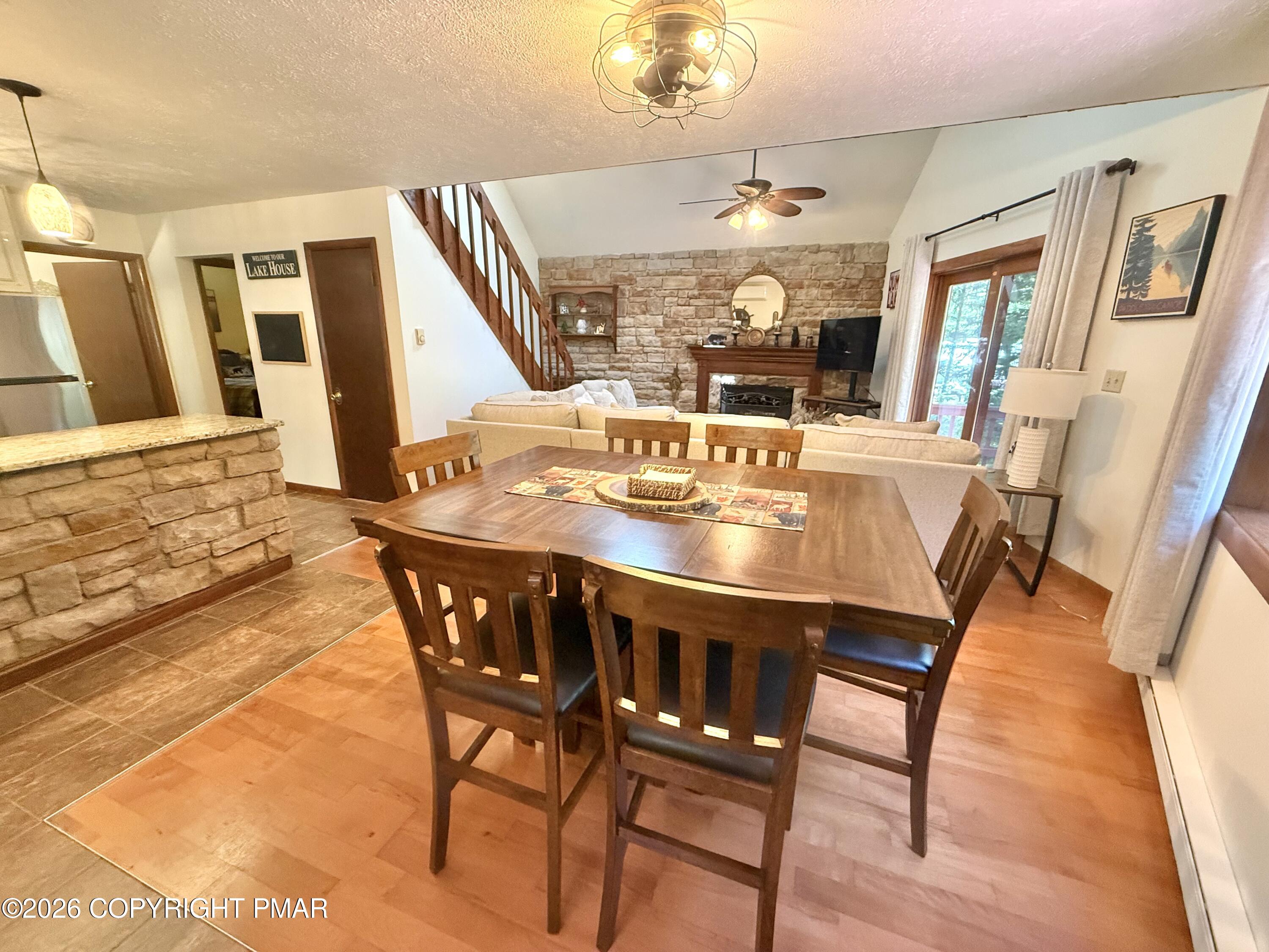 87 Jeffers Way Property Photo 16