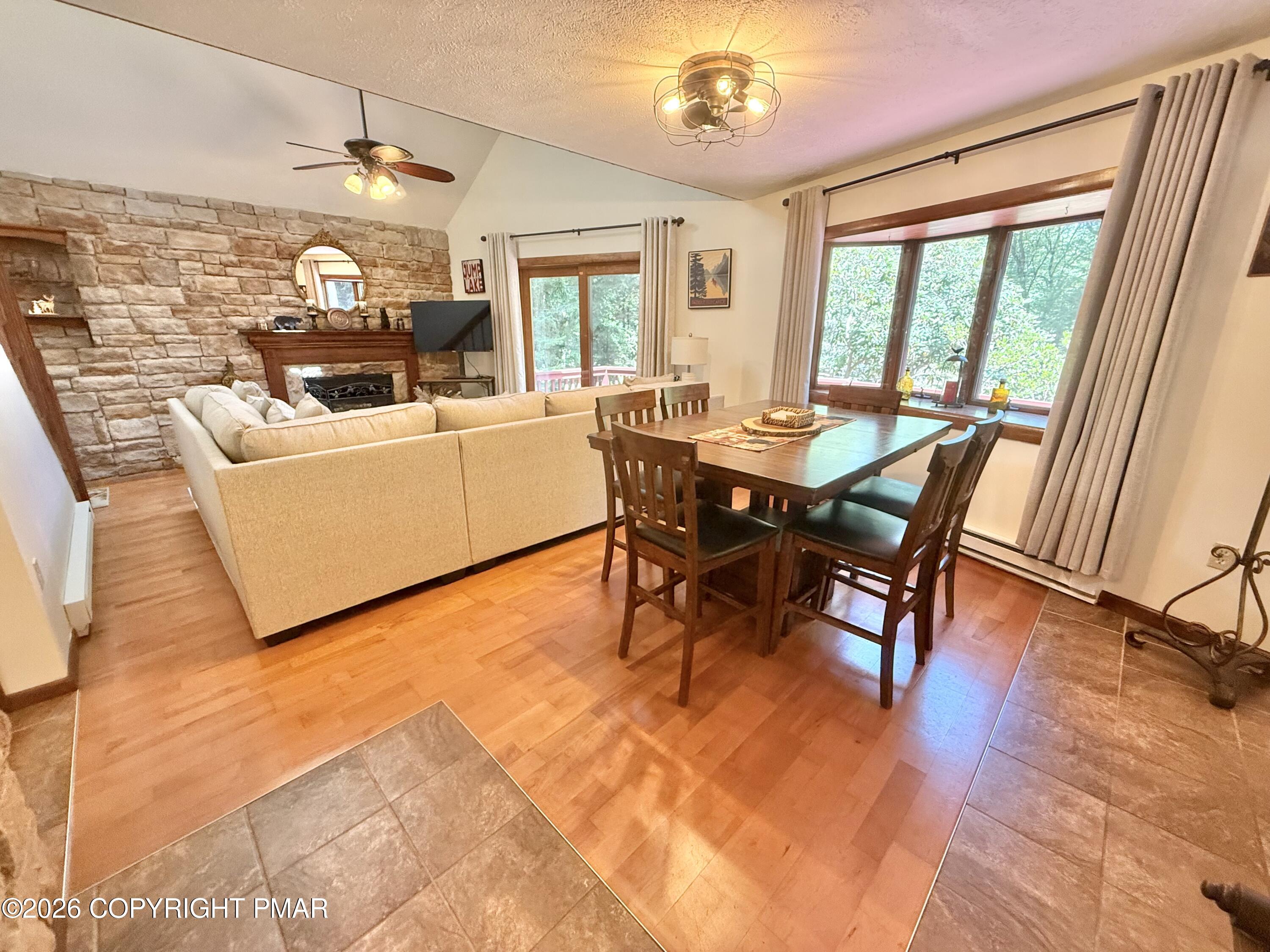 87 Jeffers Way Property Photo 17