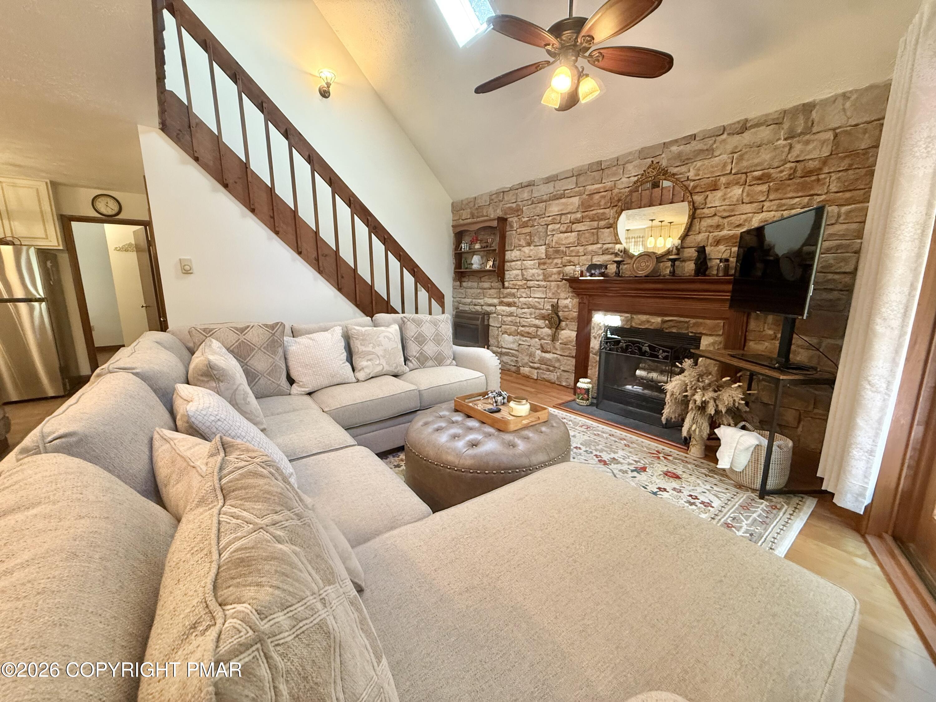 87 Jeffers Way Property Photo 18