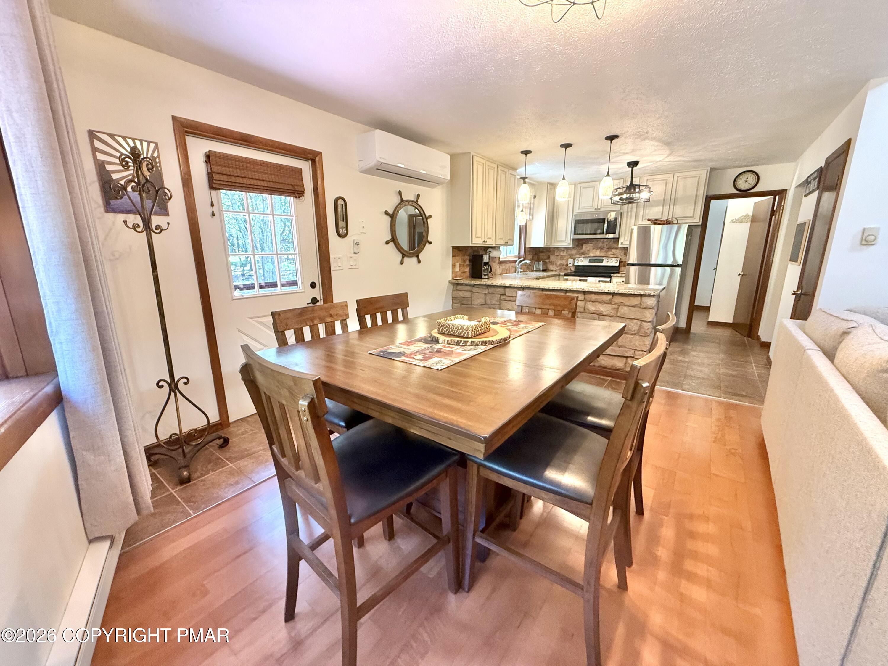 87 Jeffers Way Property Photo 19