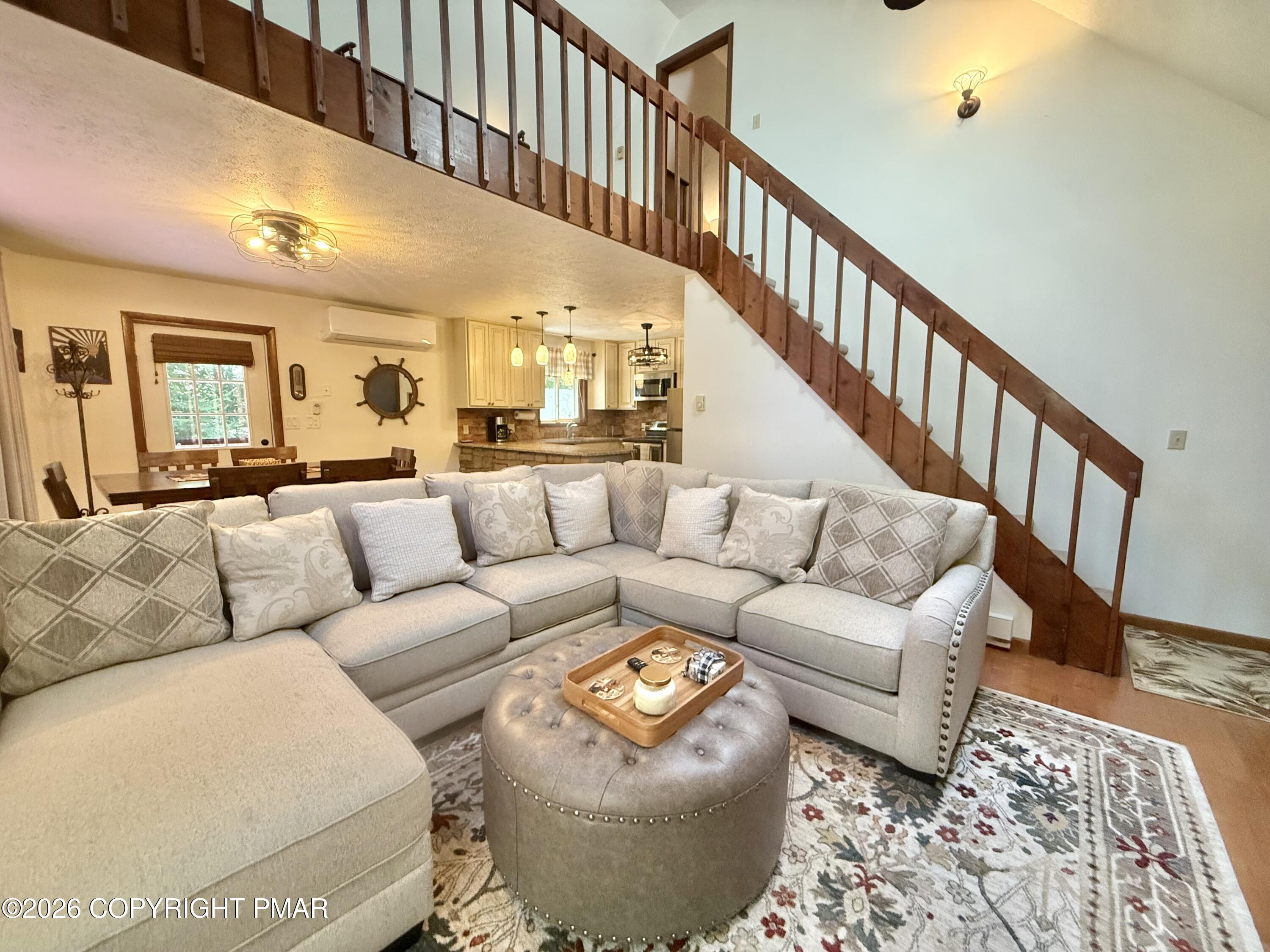 87 Jeffers Way Property Photo 20