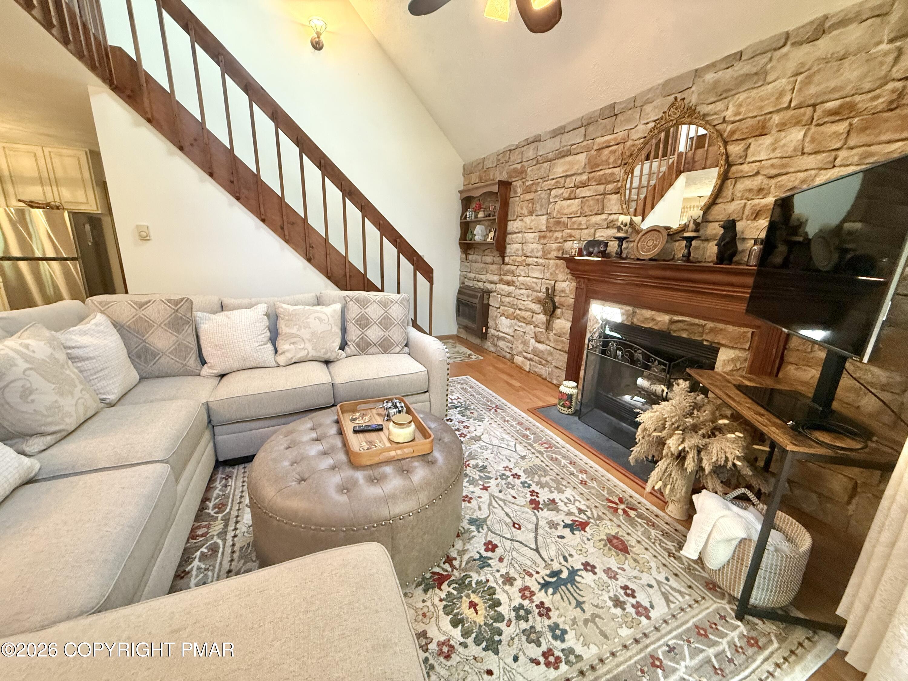 87 Jeffers Way Property Photo 21