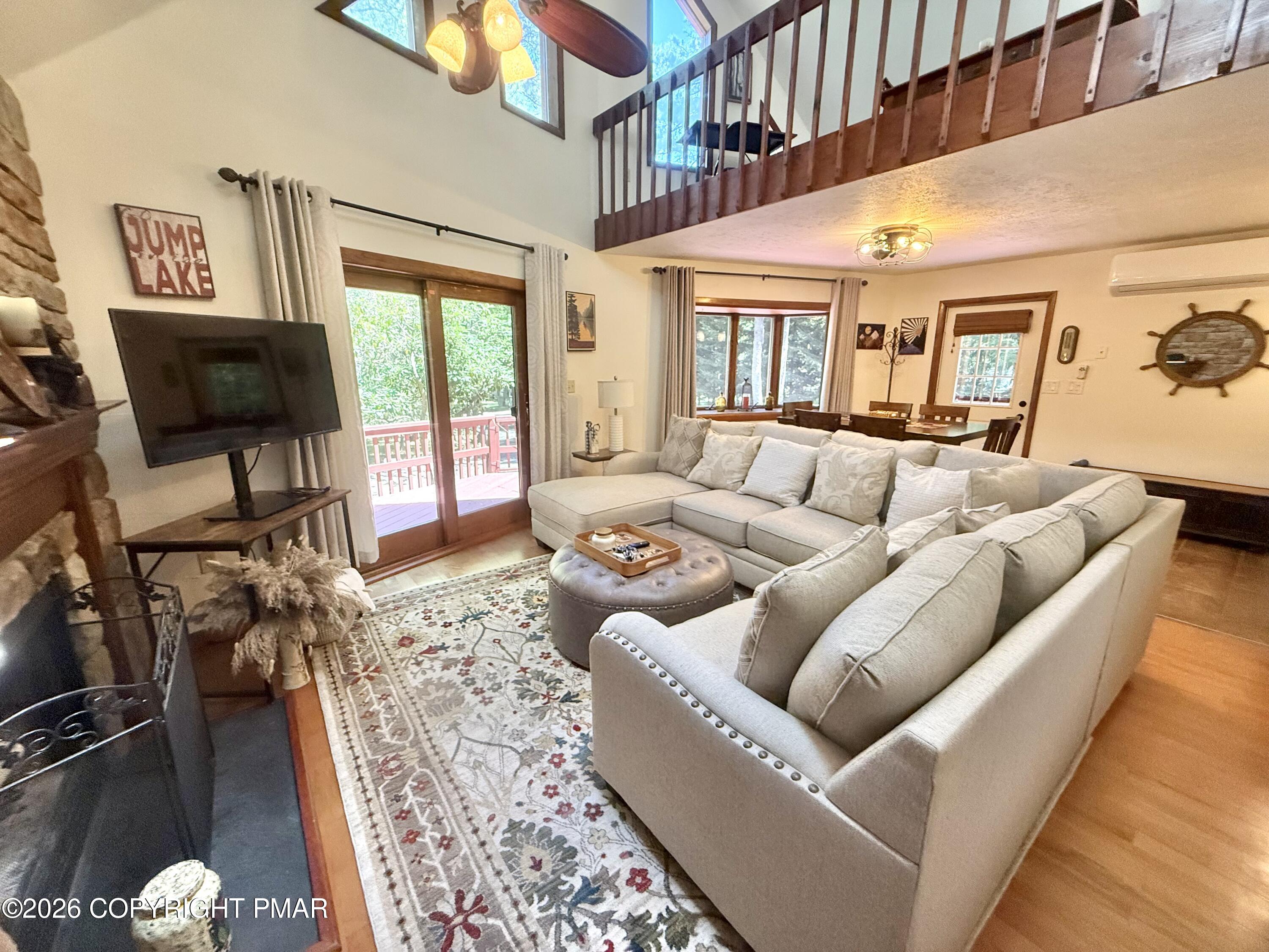 87 Jeffers Way Property Photo 22