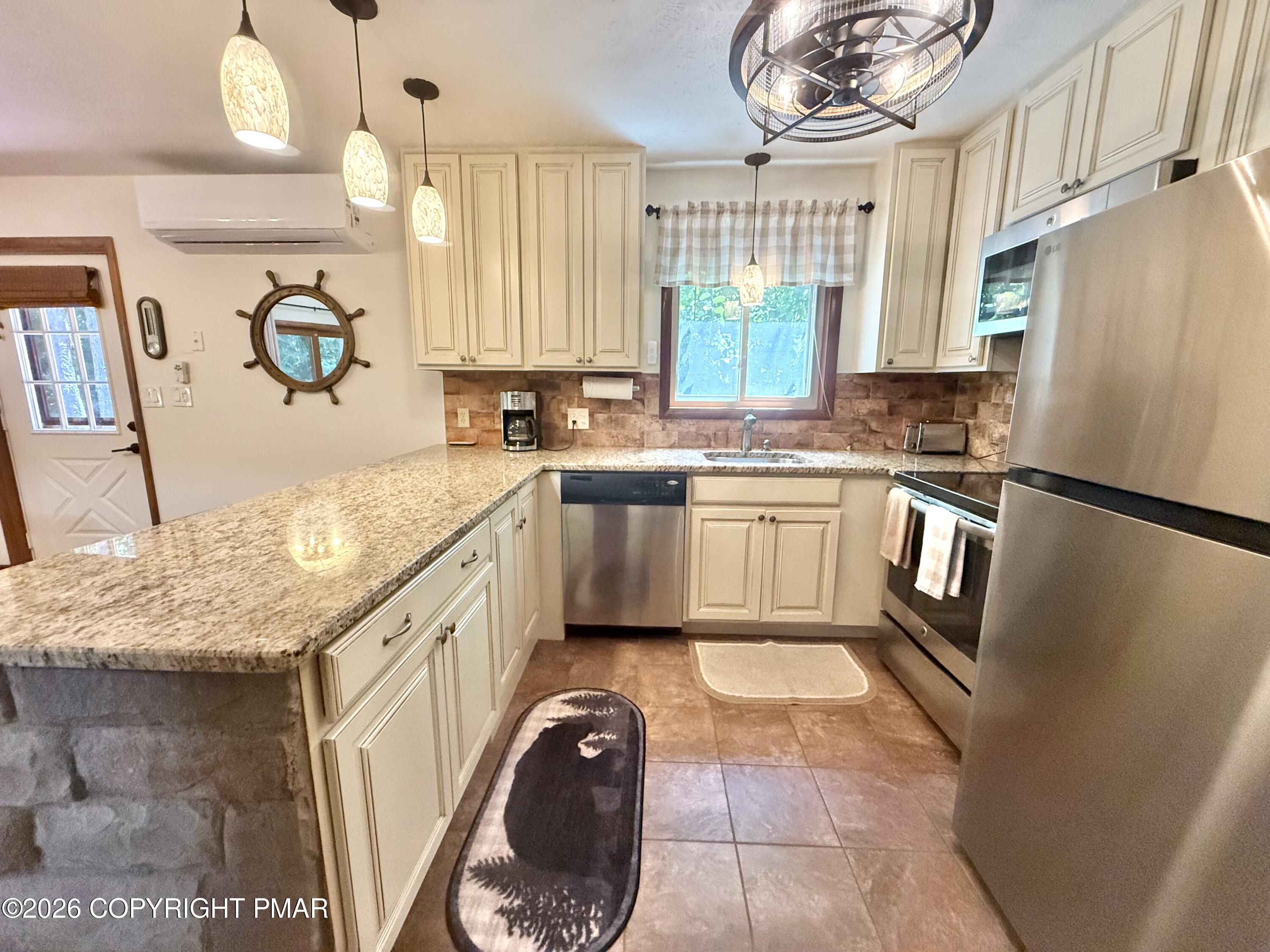 87 Jeffers Way Property Photo 23