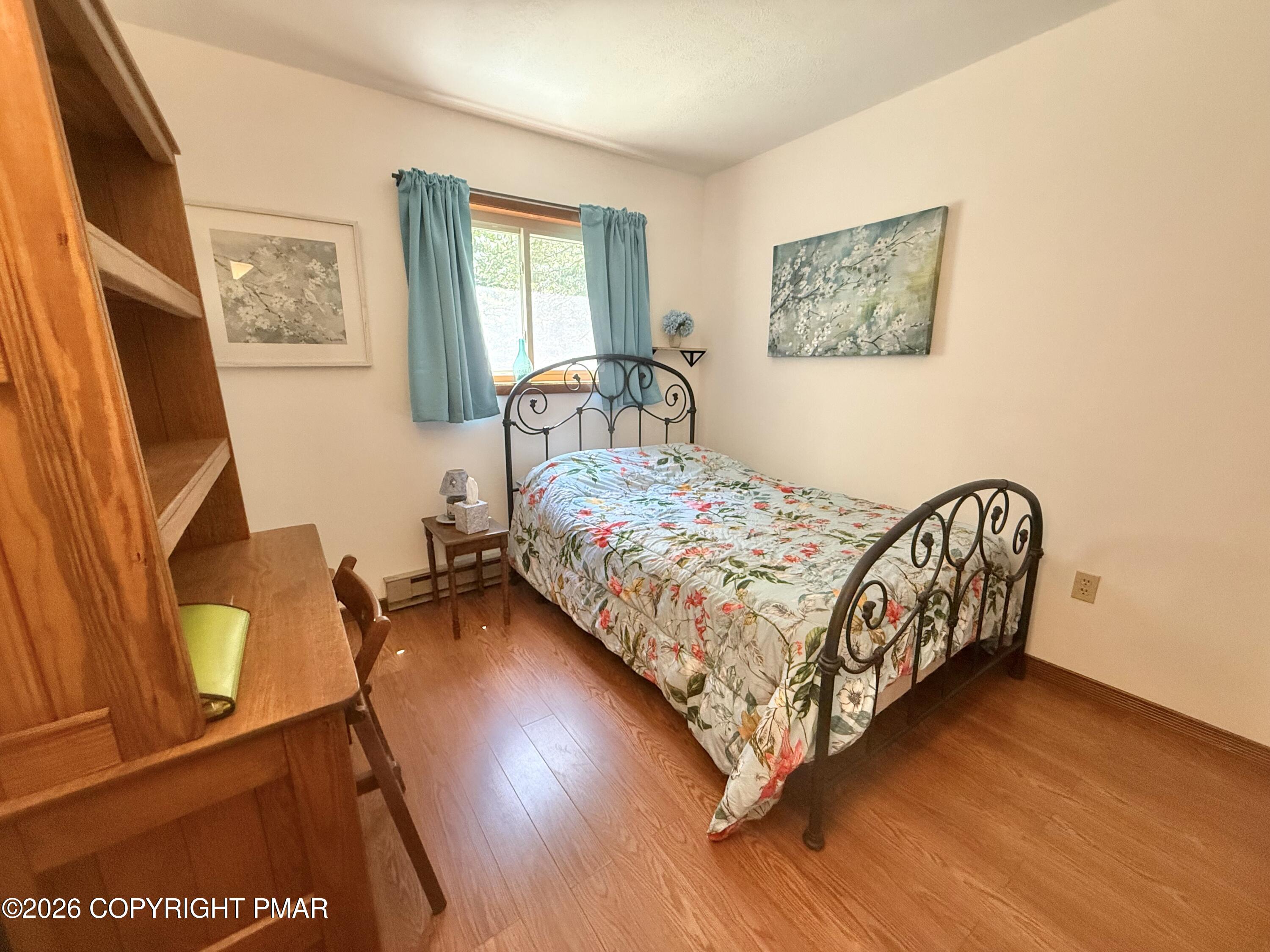 87 Jeffers Way Property Photo 24