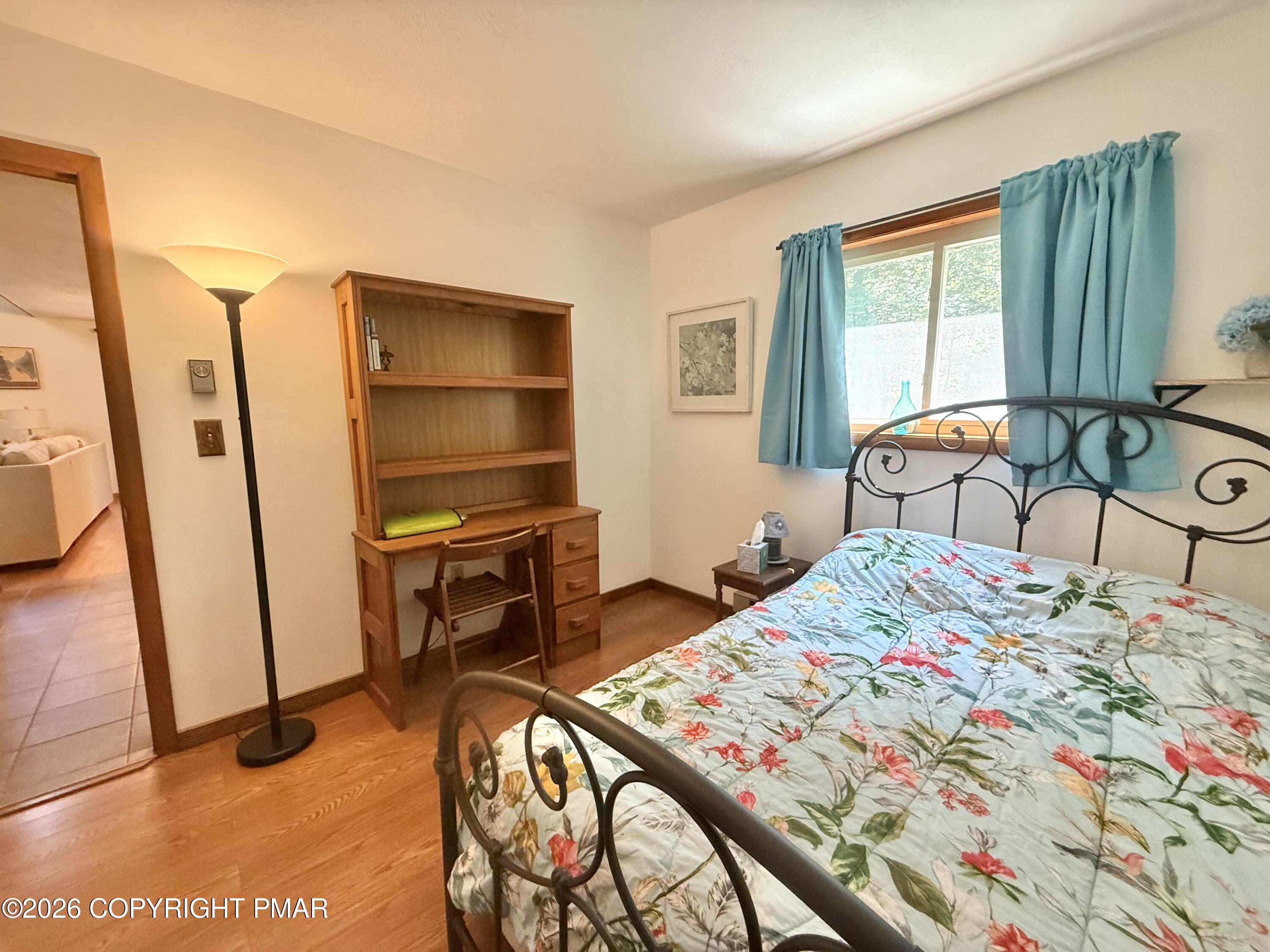 87 Jeffers Way Property Photo 25