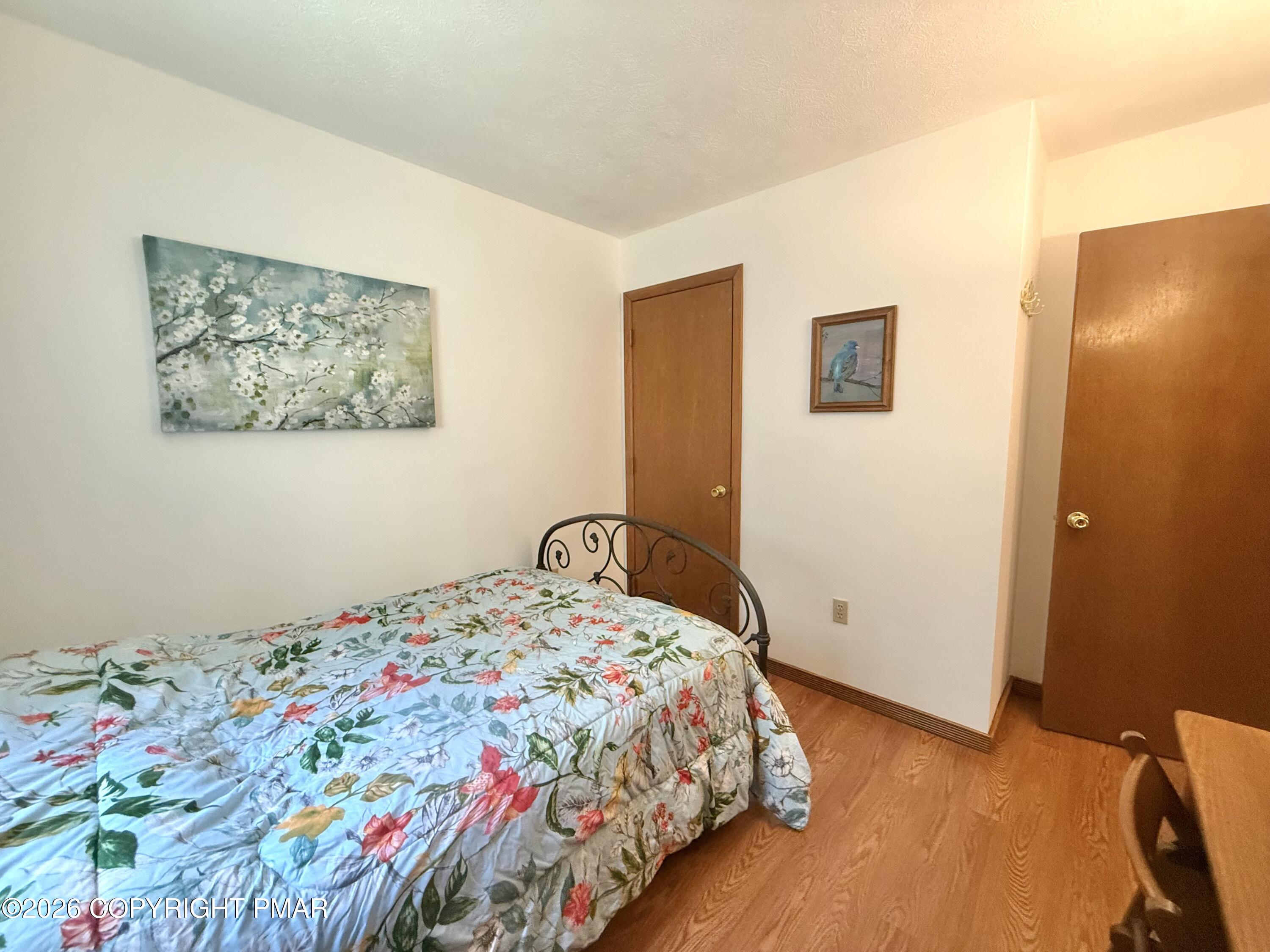 87 Jeffers Way Property Photo 26