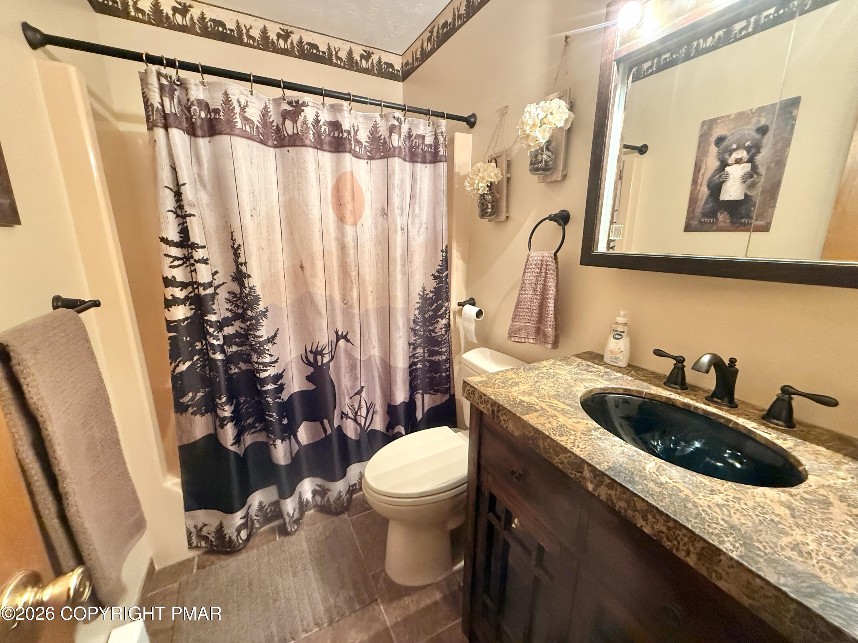 87 Jeffers Way Property Photo 27