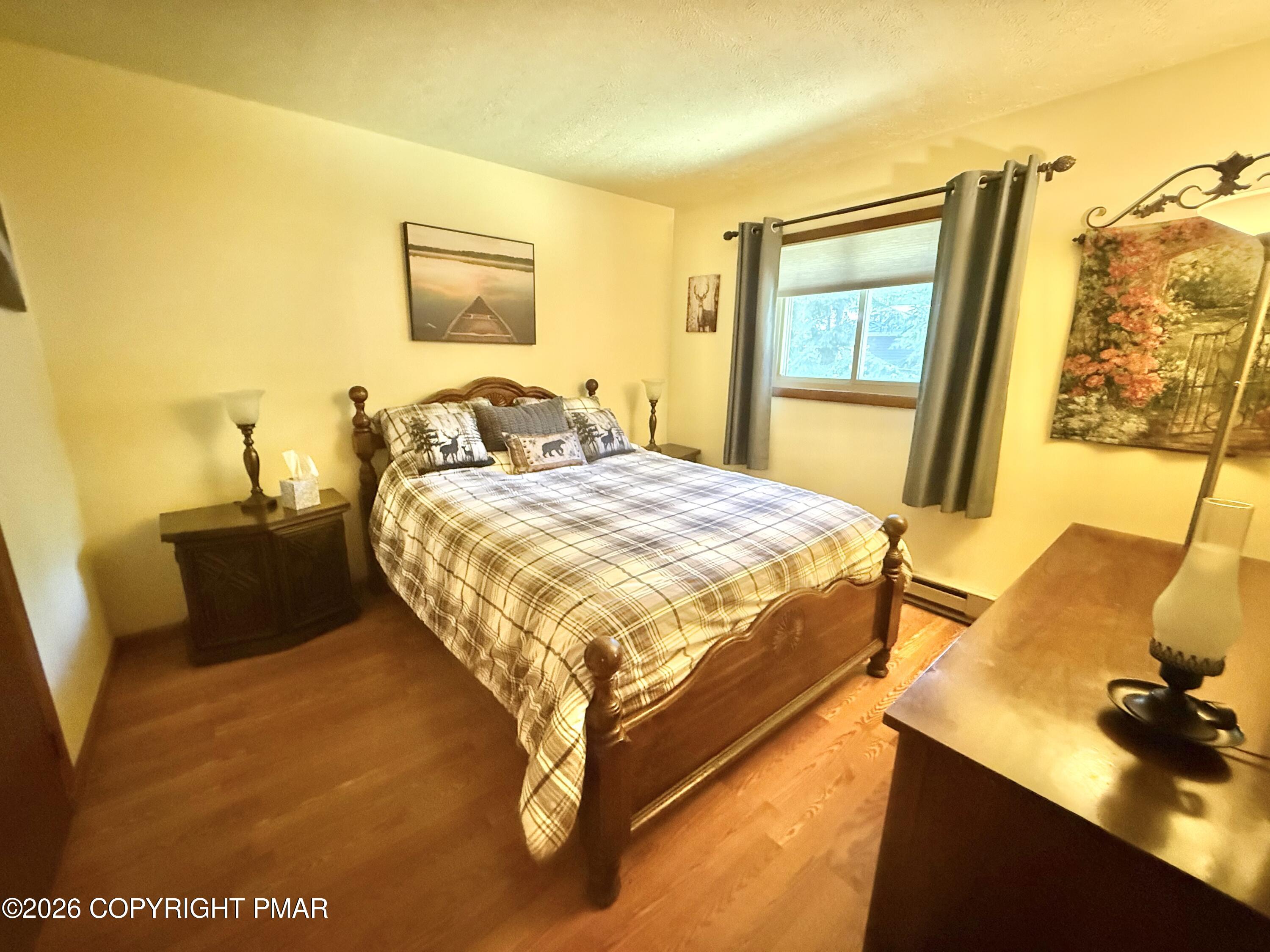 87 Jeffers Way Property Photo 28