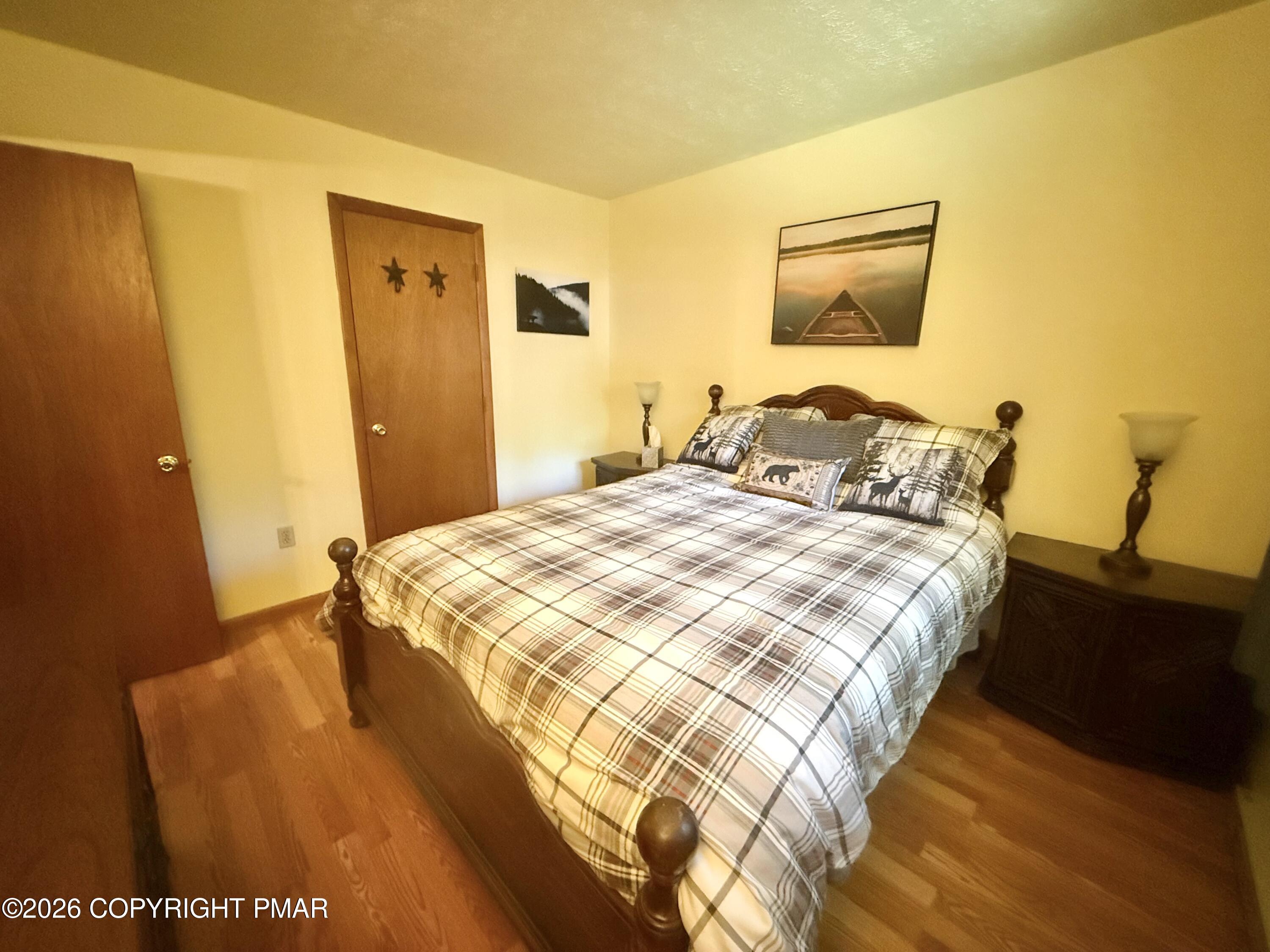 87 Jeffers Way Property Photo 29