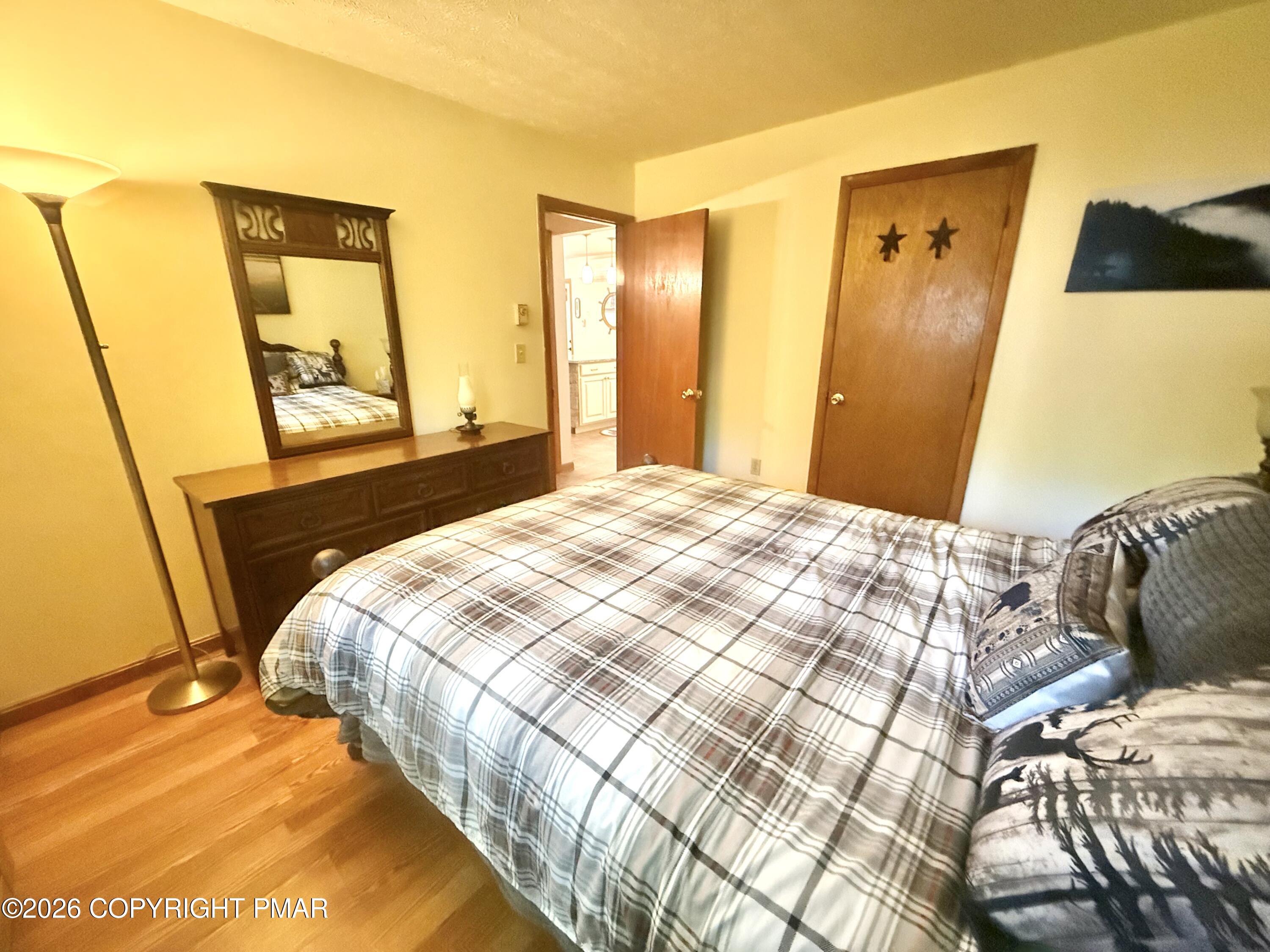 87 Jeffers Way Property Photo 30