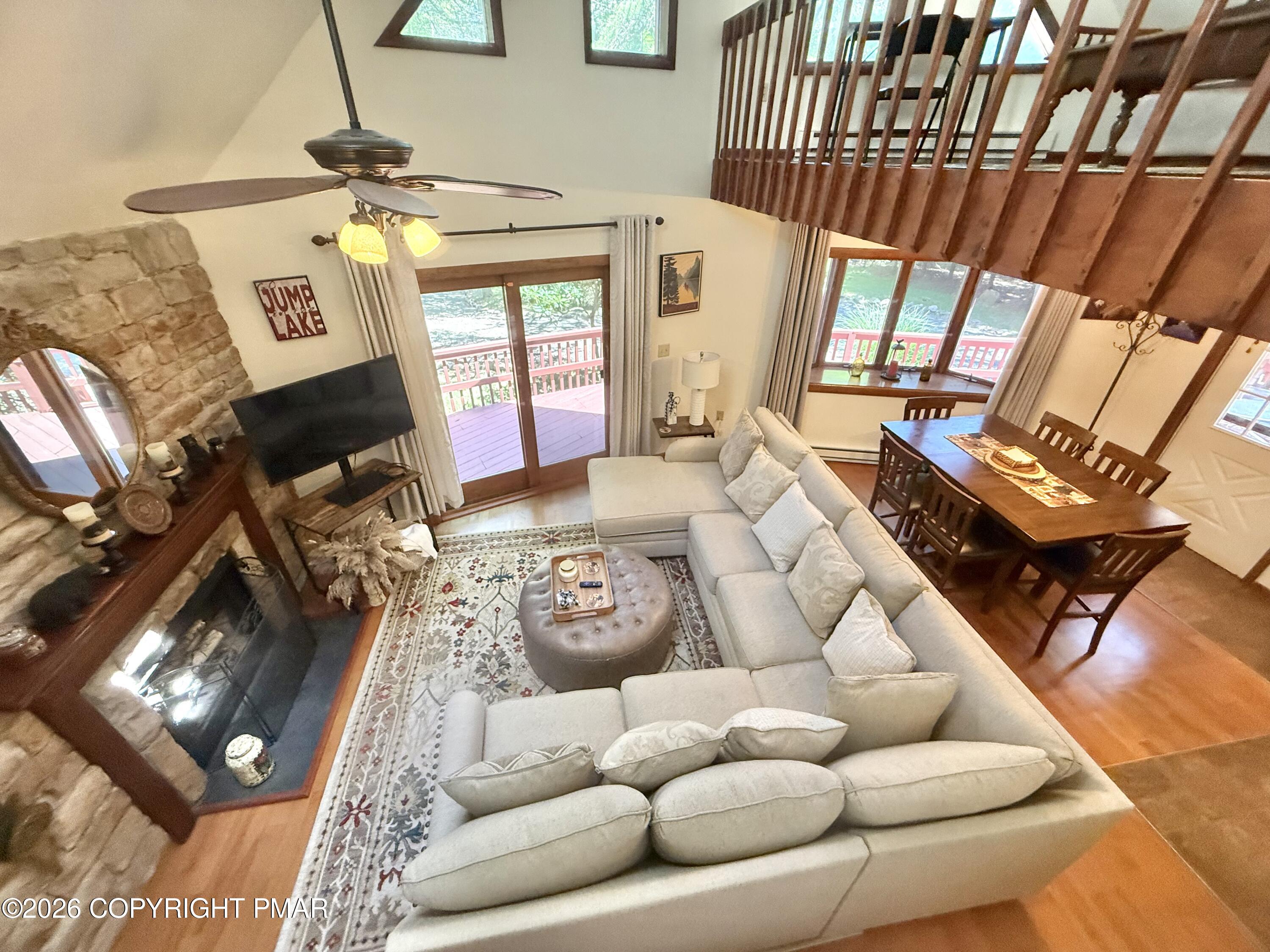 87 Jeffers Way Property Photo 31
