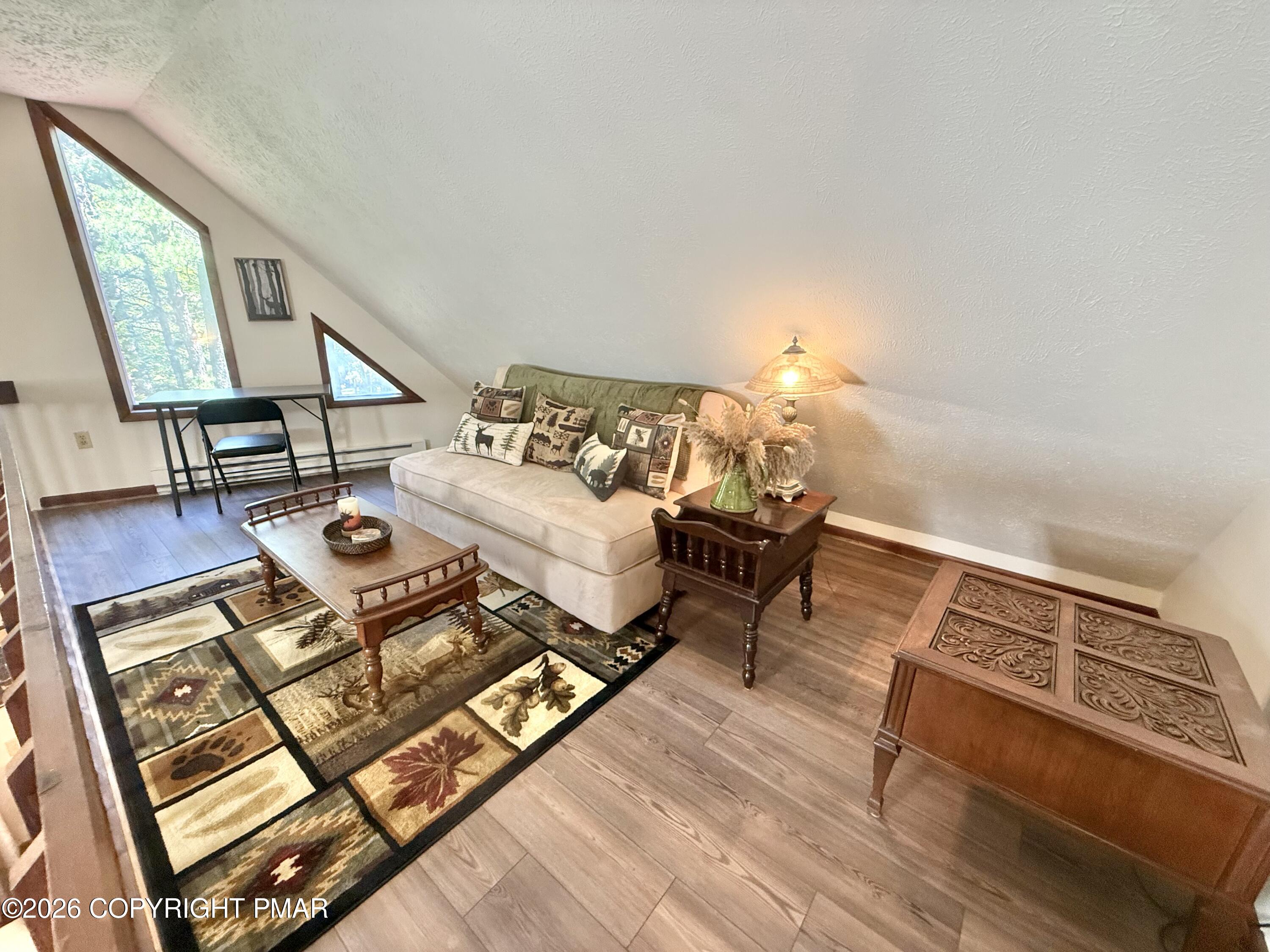 87 Jeffers Way Property Photo 32