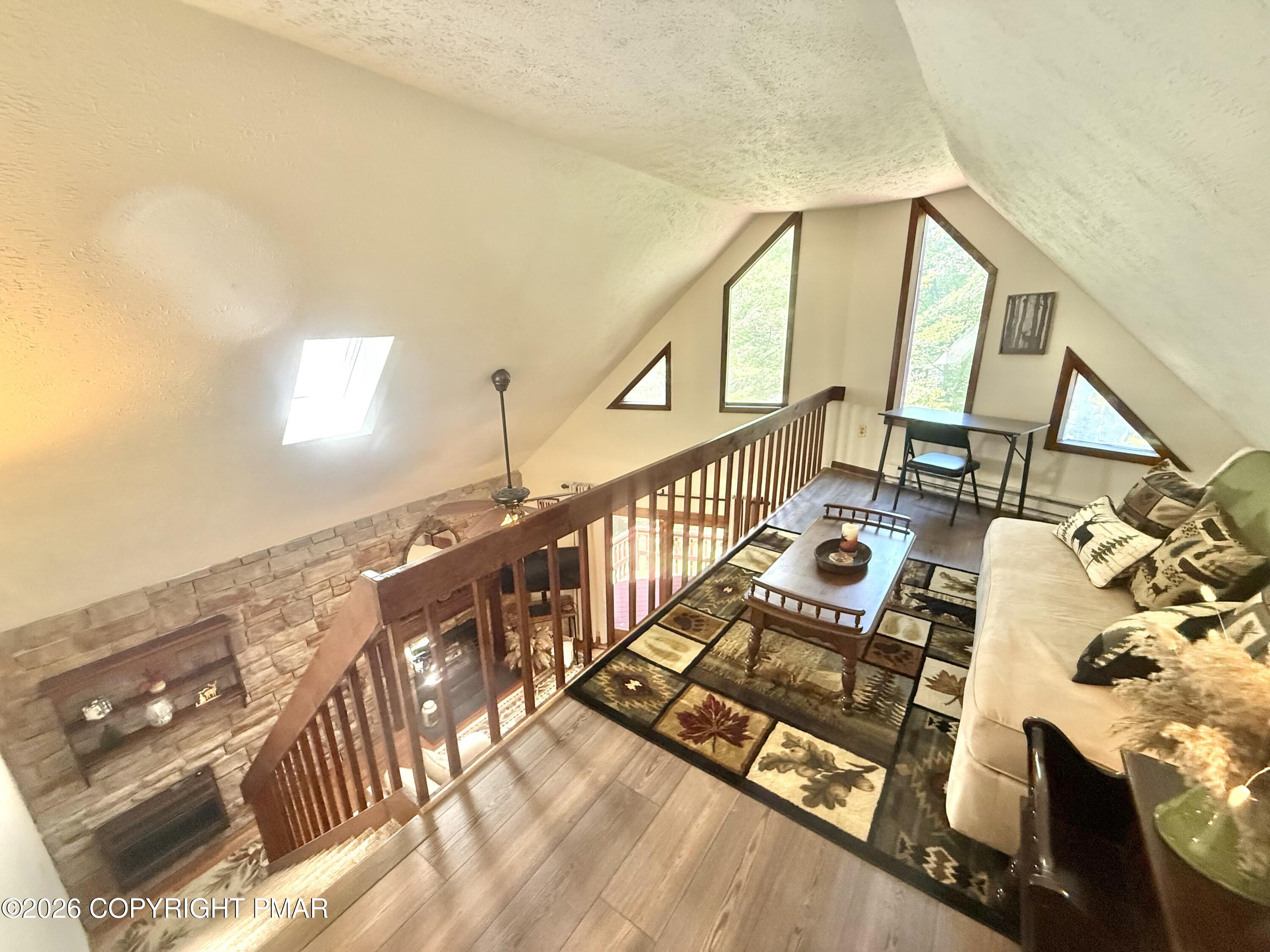 87 Jeffers Way Property Photo 33