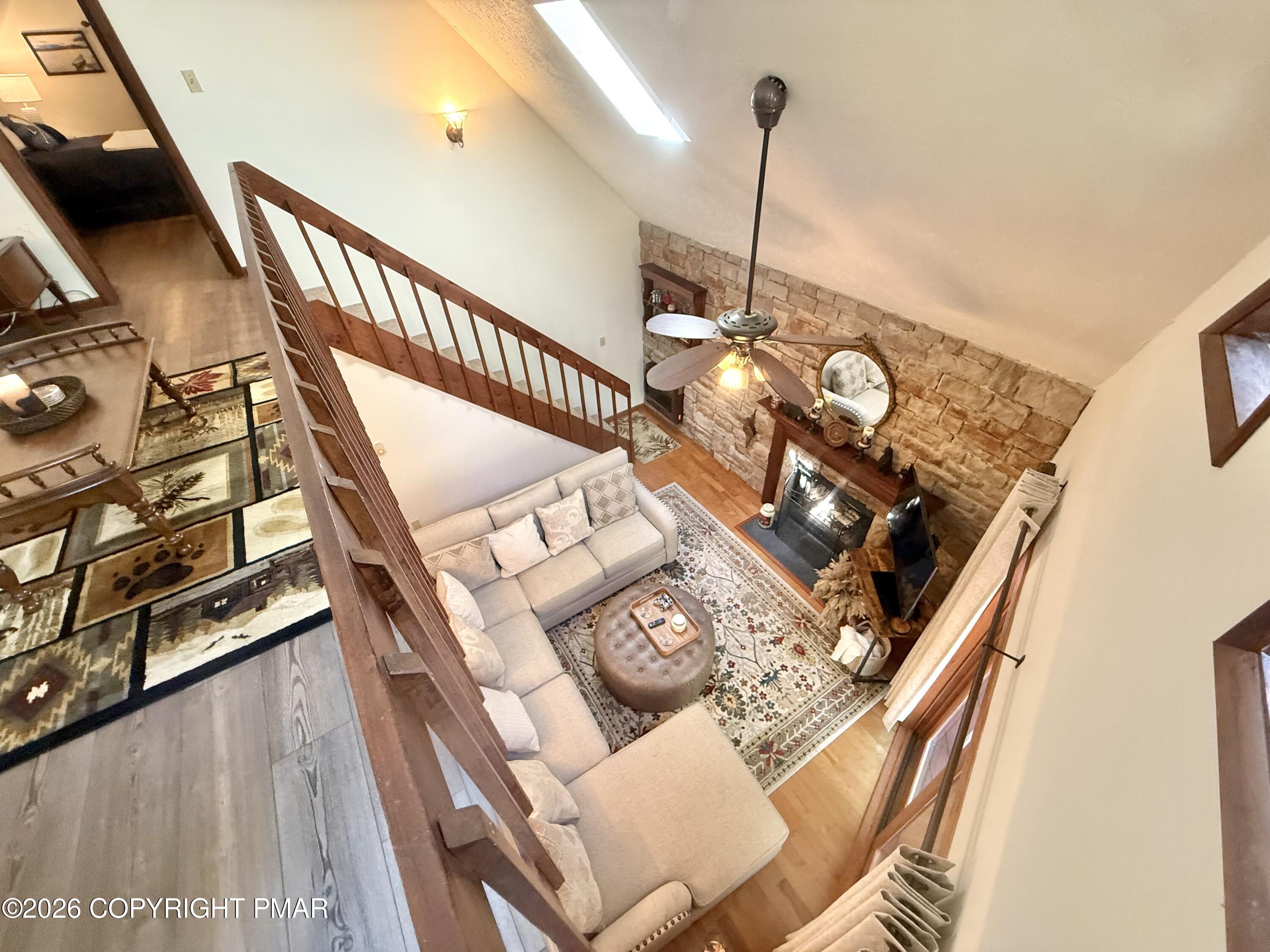 87 Jeffers Way Property Photo 34