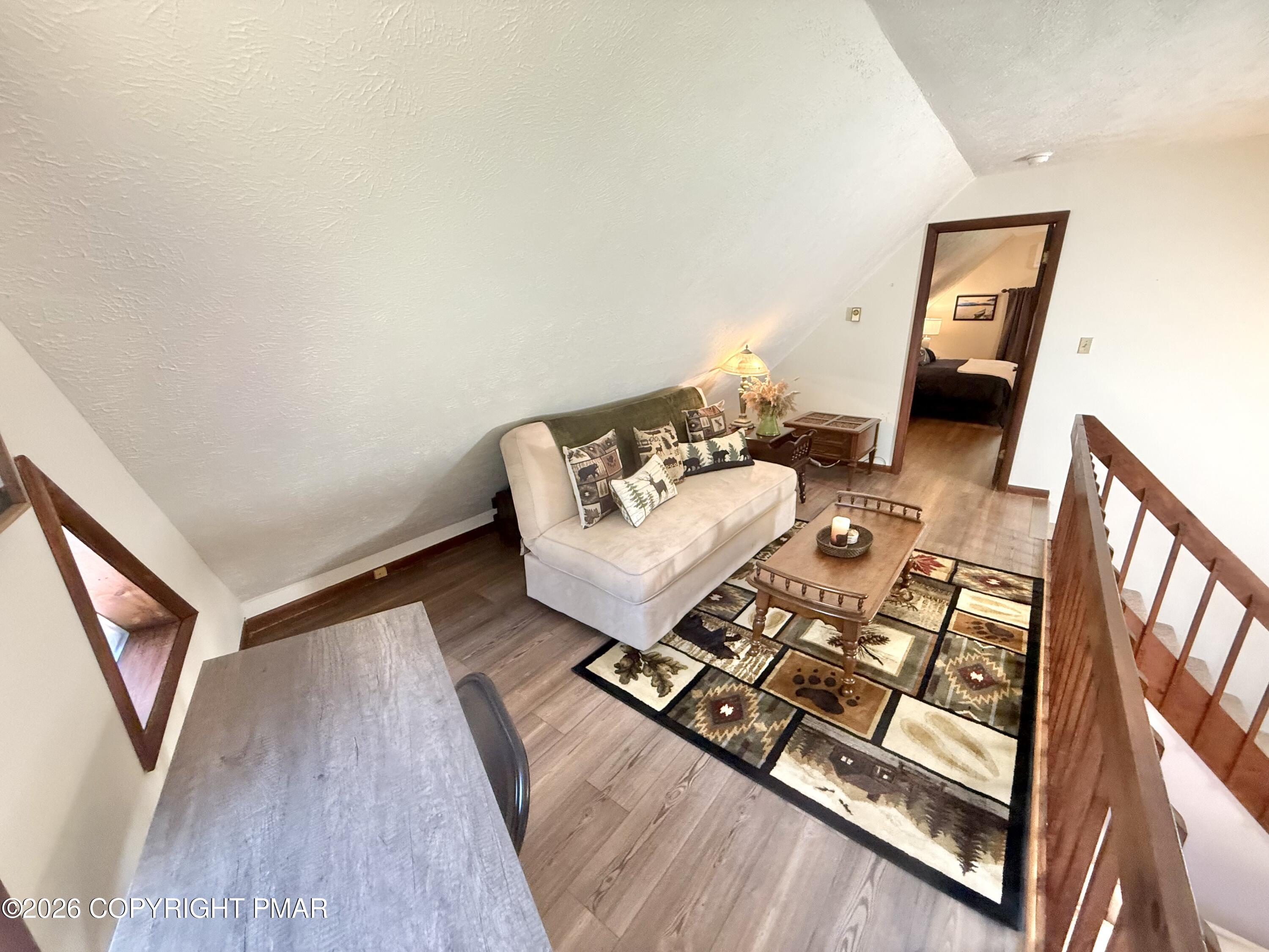 87 Jeffers Way Property Photo 35