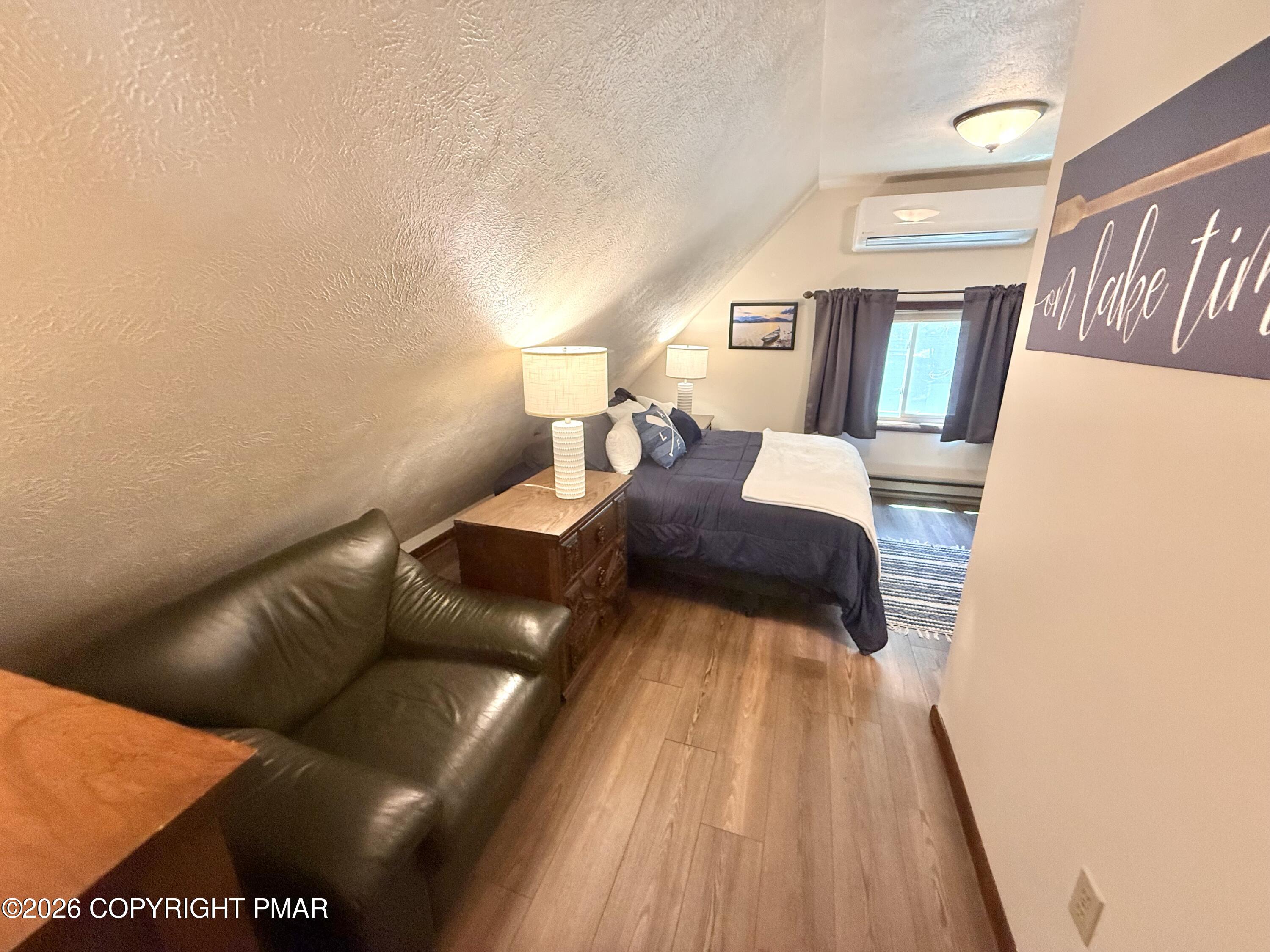 87 Jeffers Way Property Photo 36