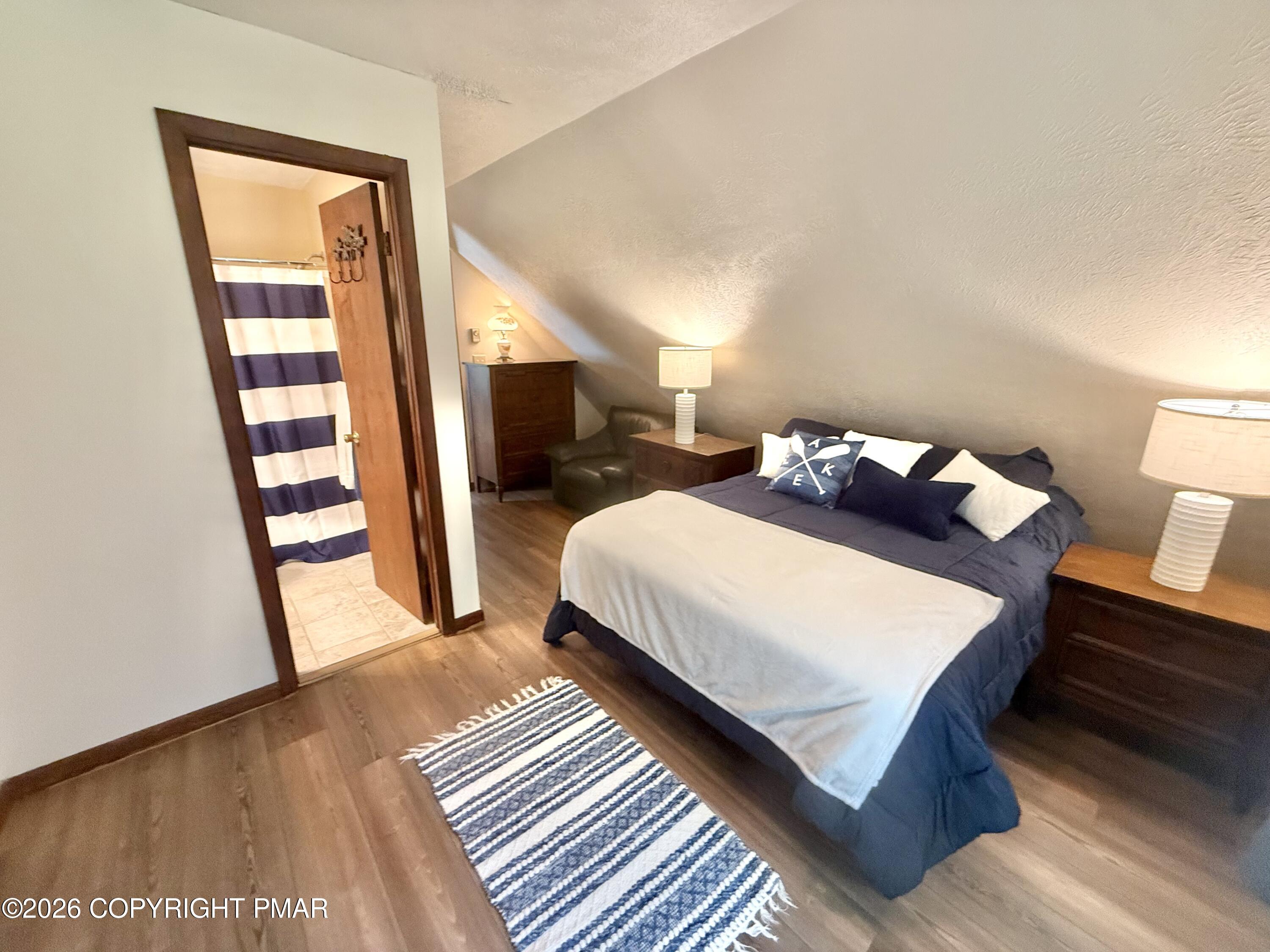 87 Jeffers Way Property Photo 37