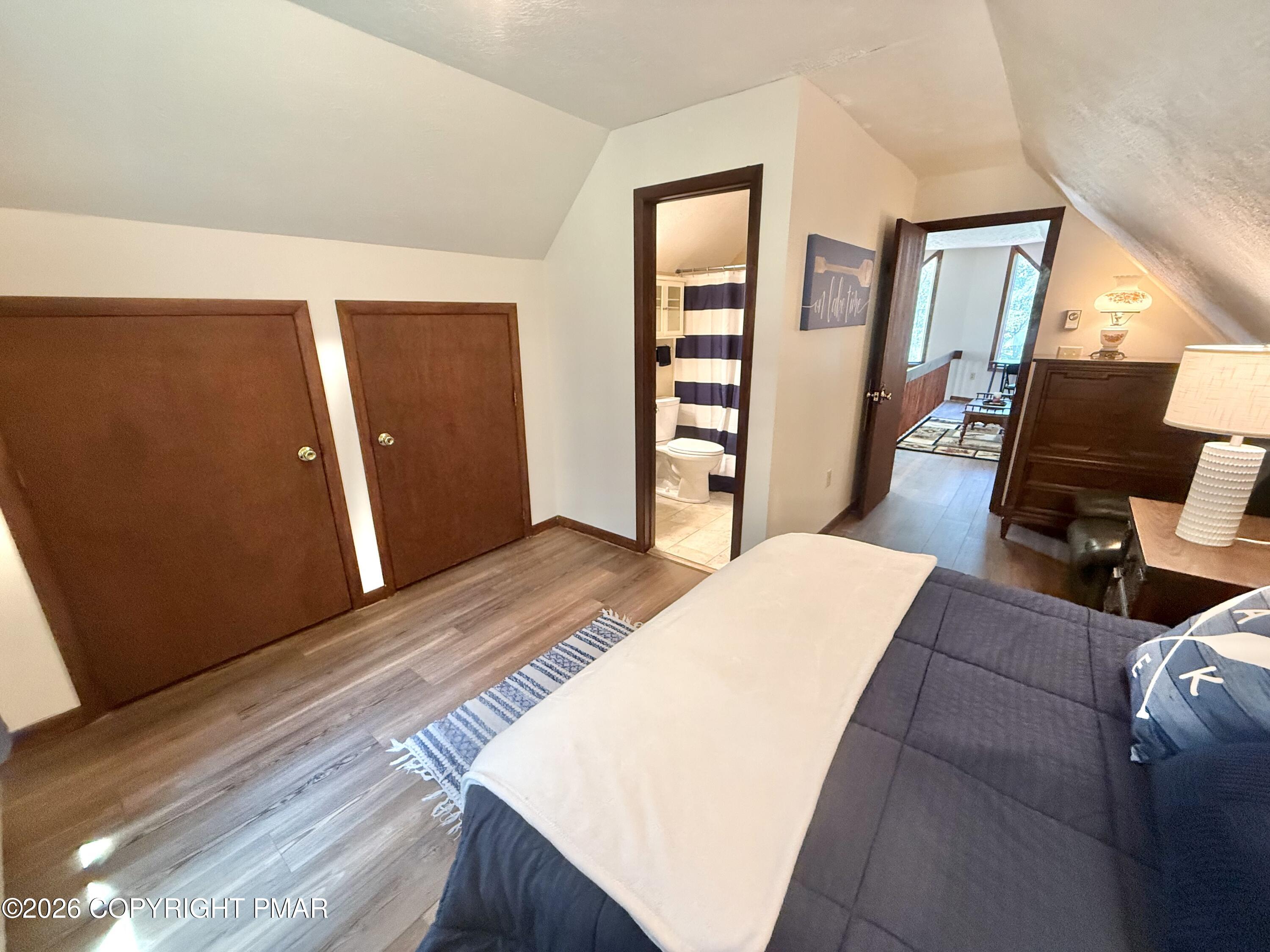 87 Jeffers Way Property Photo 38
