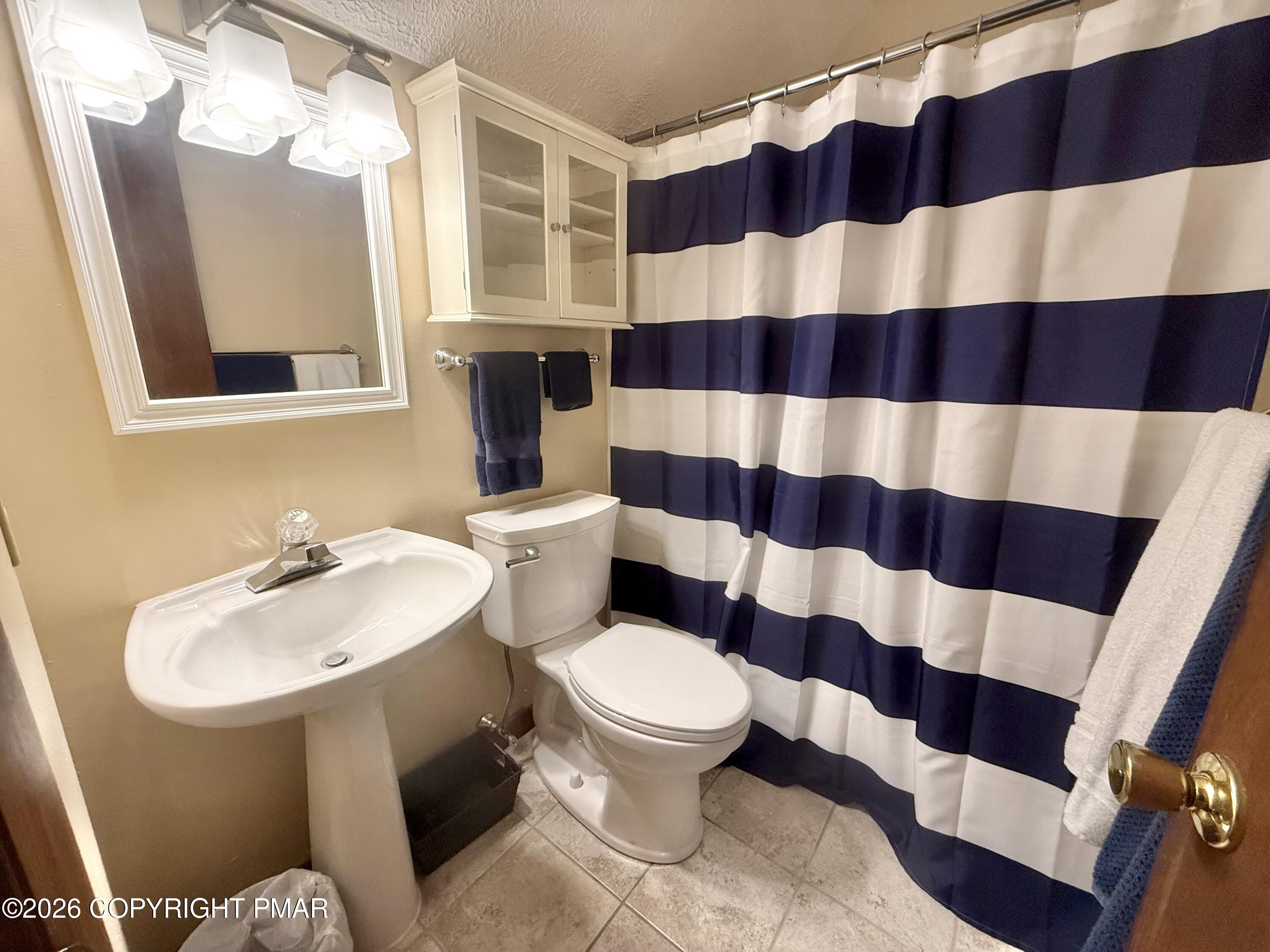 87 Jeffers Way Property Photo 39
