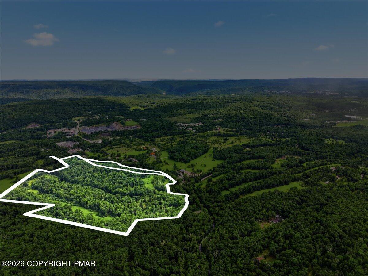 0 Pa Rt 162 Property Photo 1
