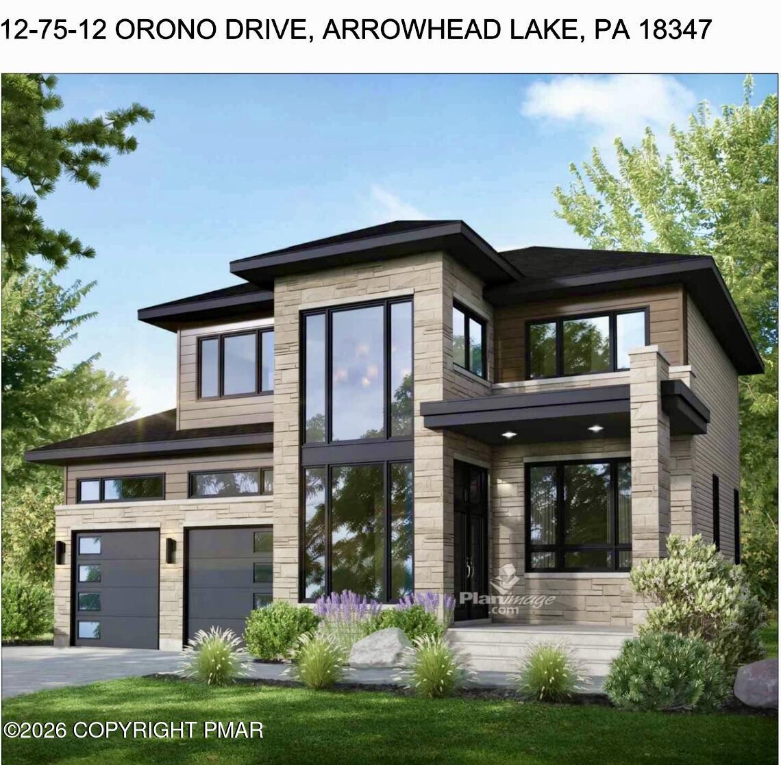 104 Outer Drive, Orono Lot: 12 Lot:12 Property Photo 1