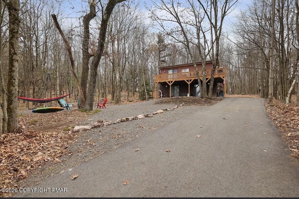 176 Birch Drive Property Photo 1