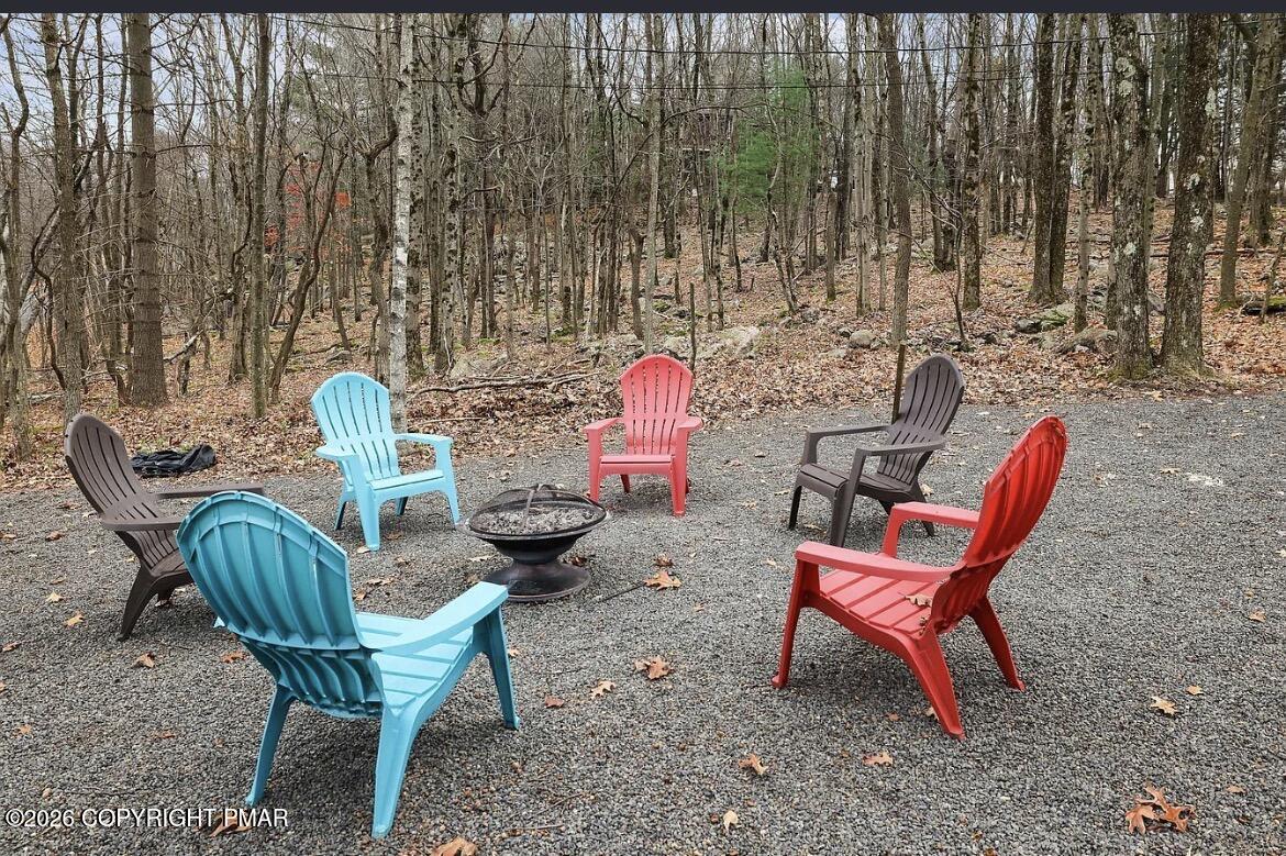 176 Birch Drive Property Photo 2