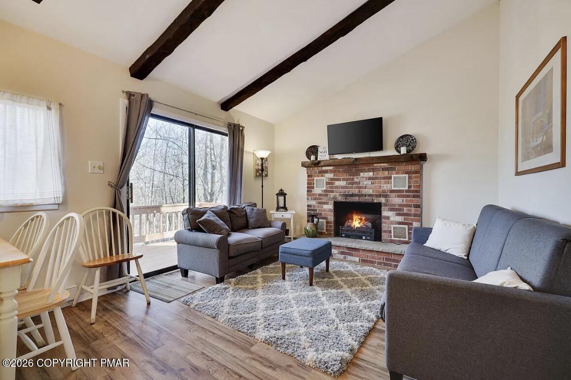 176 Birch Drive Property Photo 3