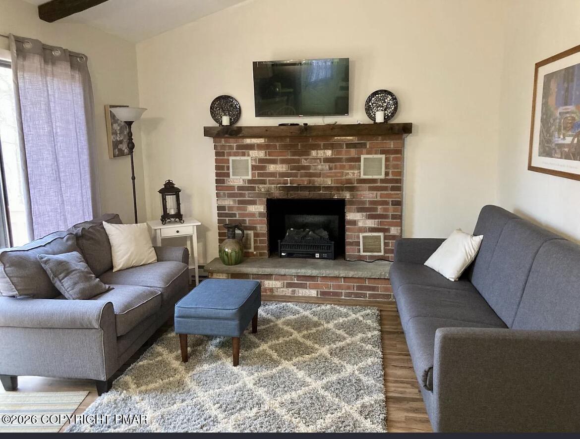 176 Birch Drive Property Photo 4