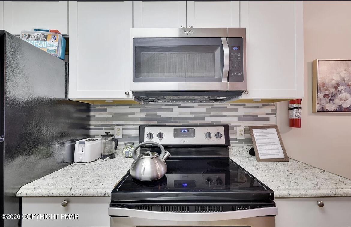 176 Birch Drive Property Photo 7