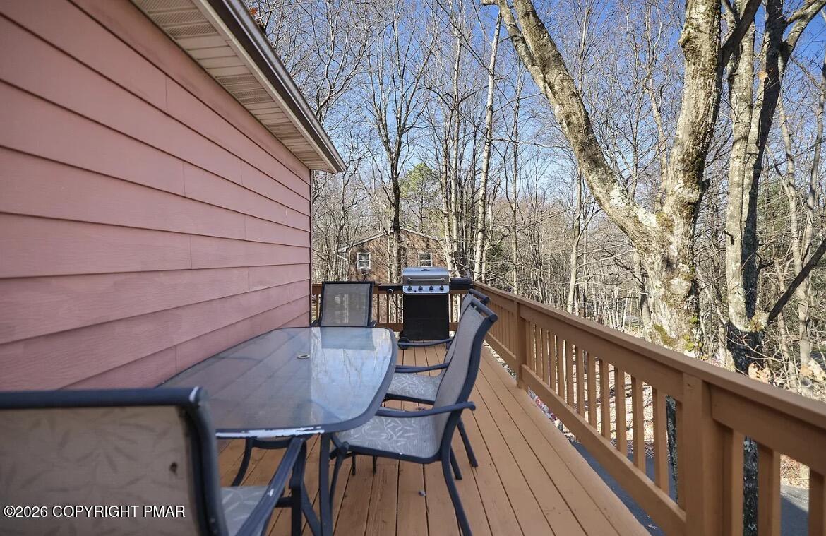 176 Birch Drive Property Photo 8