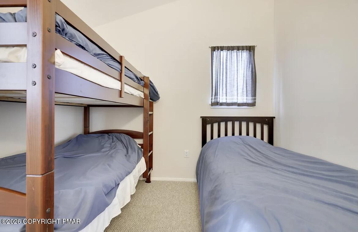 176 Birch Drive Property Photo 11