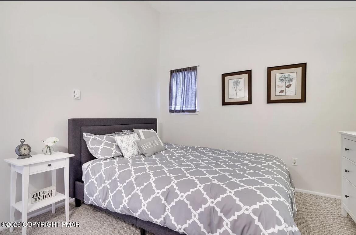 176 Birch Drive Property Photo 12
