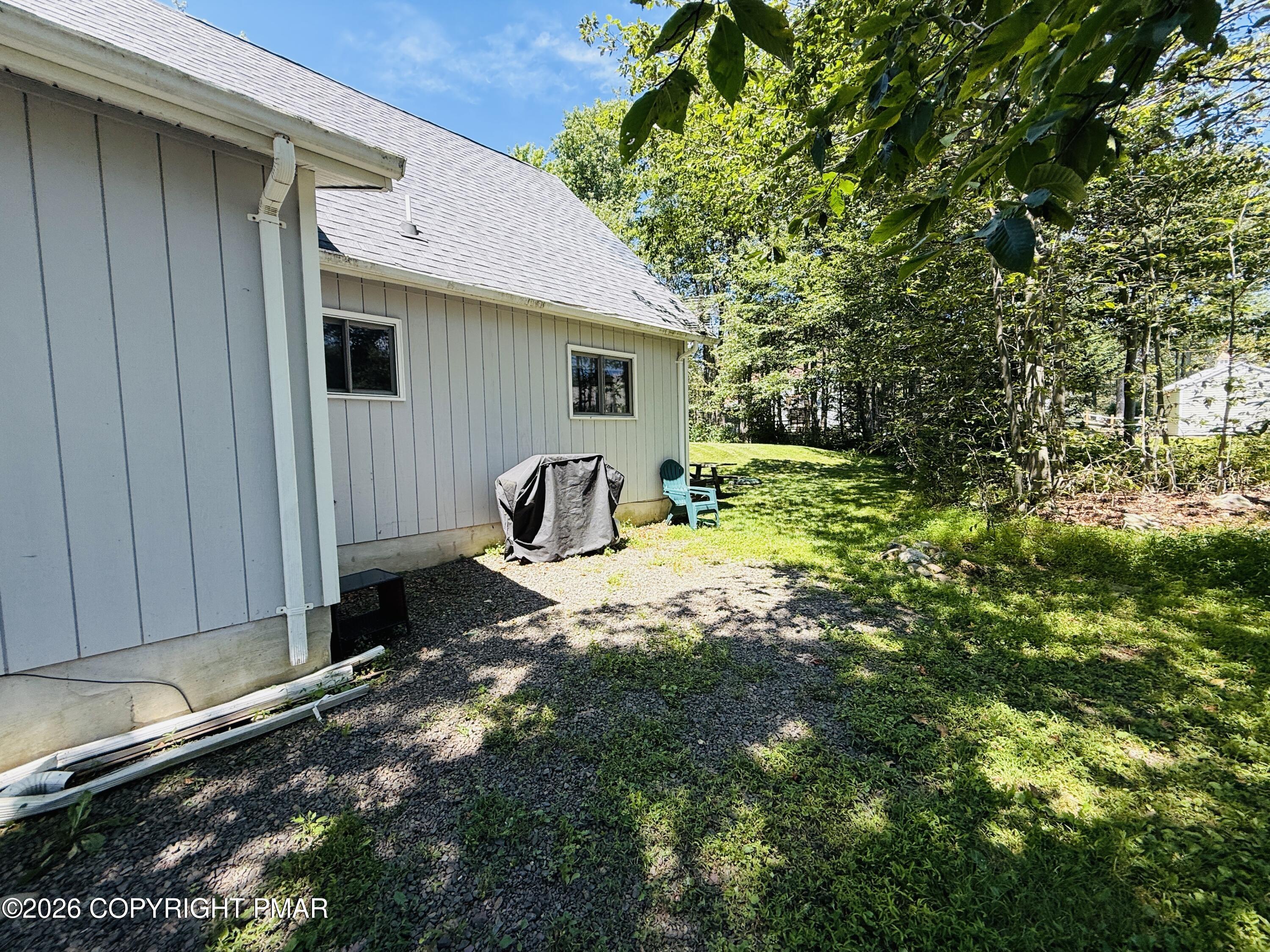 4204 Hickory Road Property Photo 4