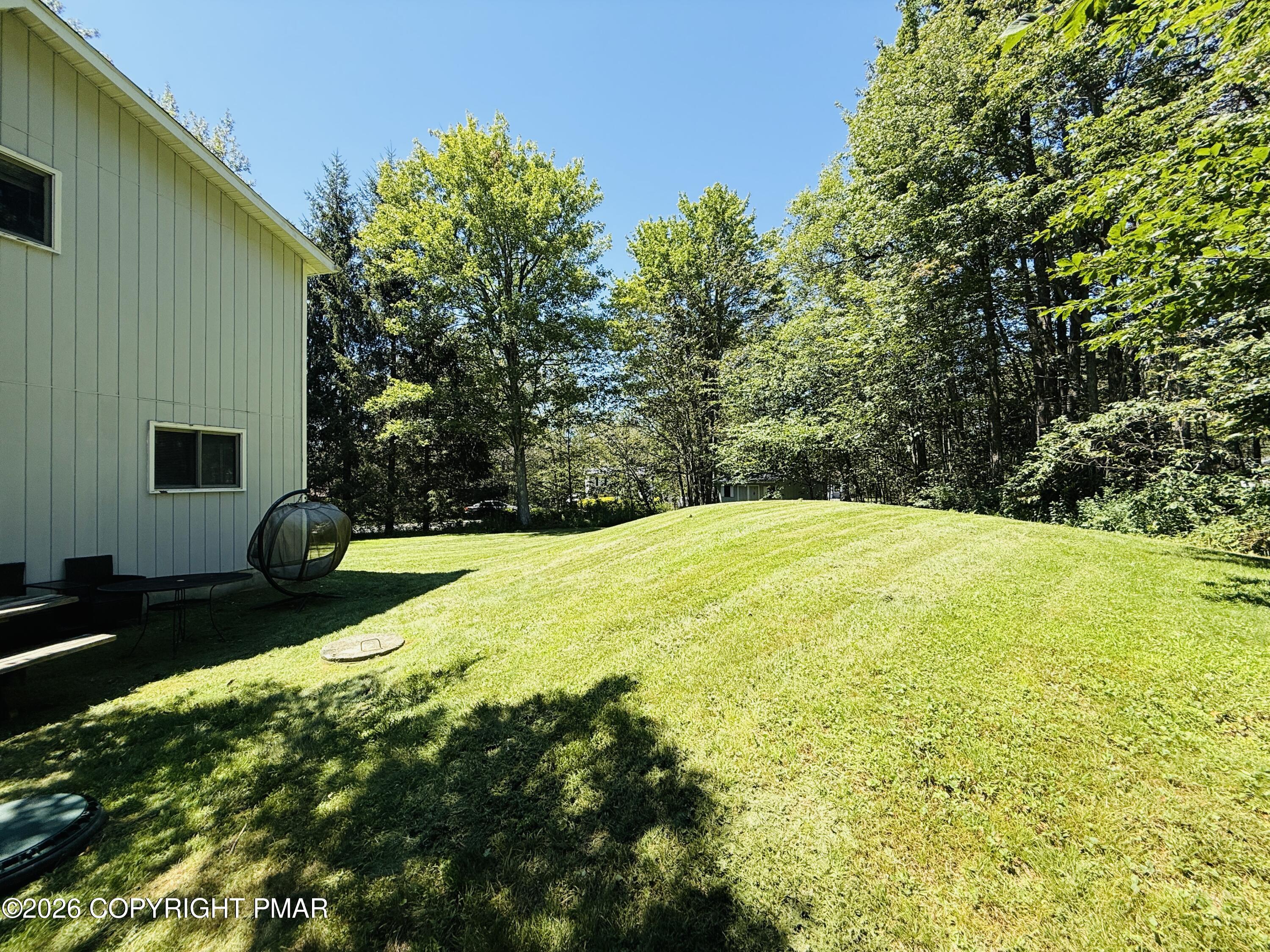 4204 Hickory Road Property Photo 6
