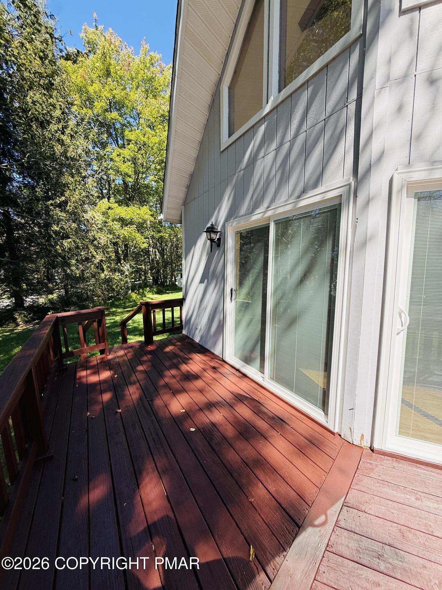 4204 Hickory Road Property Photo 9
