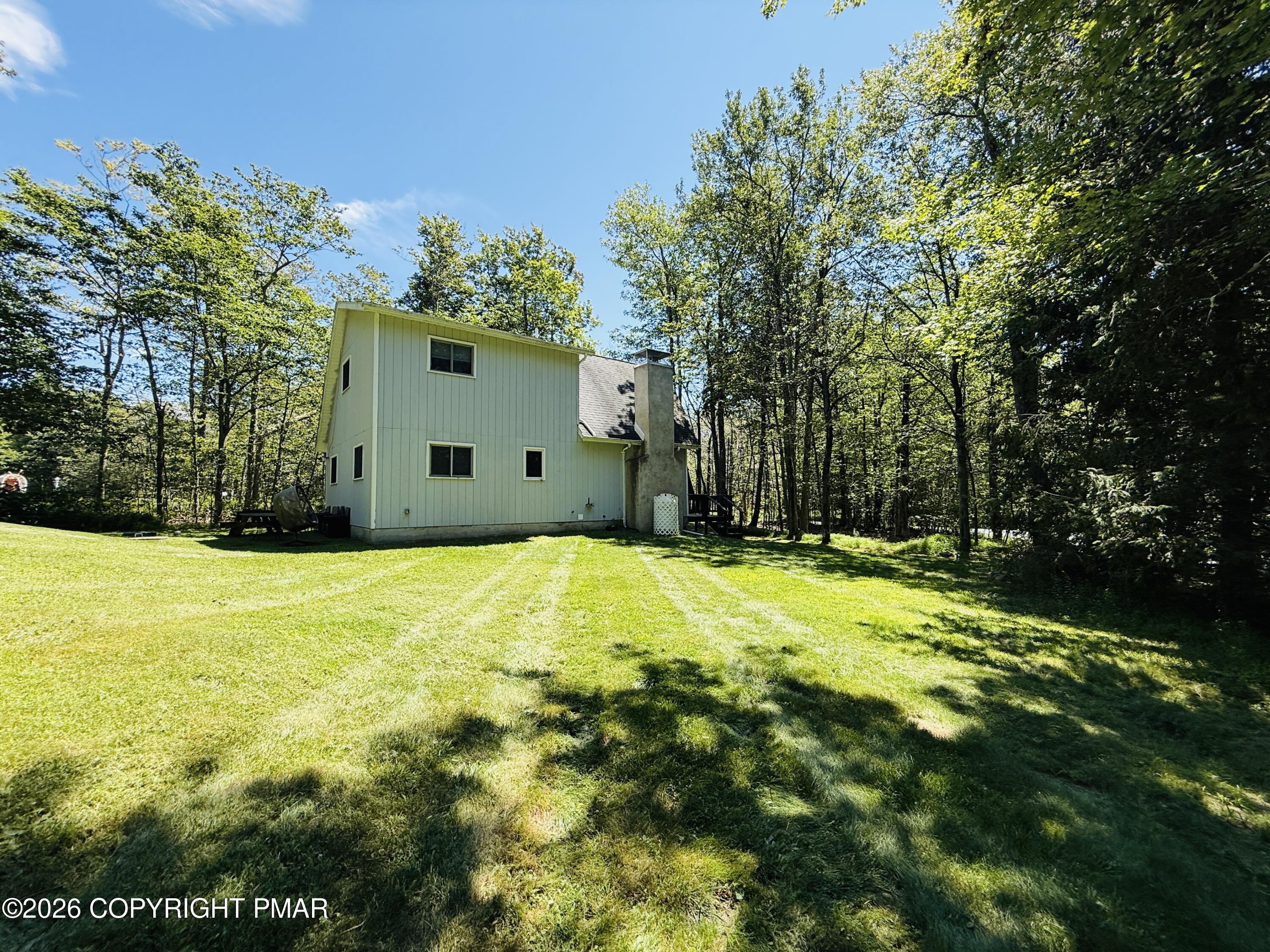 4204 Hickory Road Property Photo 11