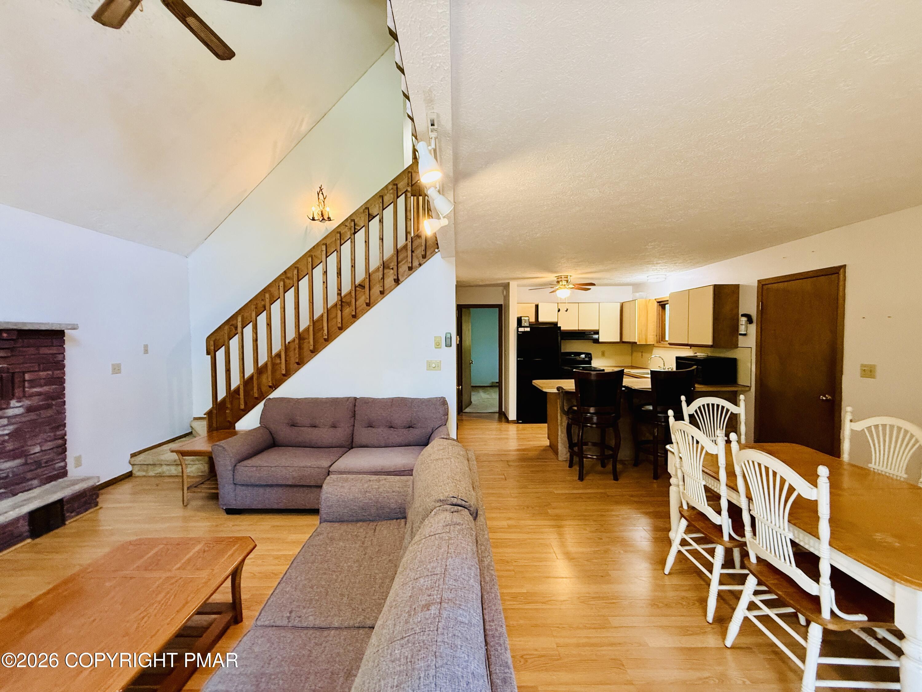 4204 Hickory Road Property Photo 14