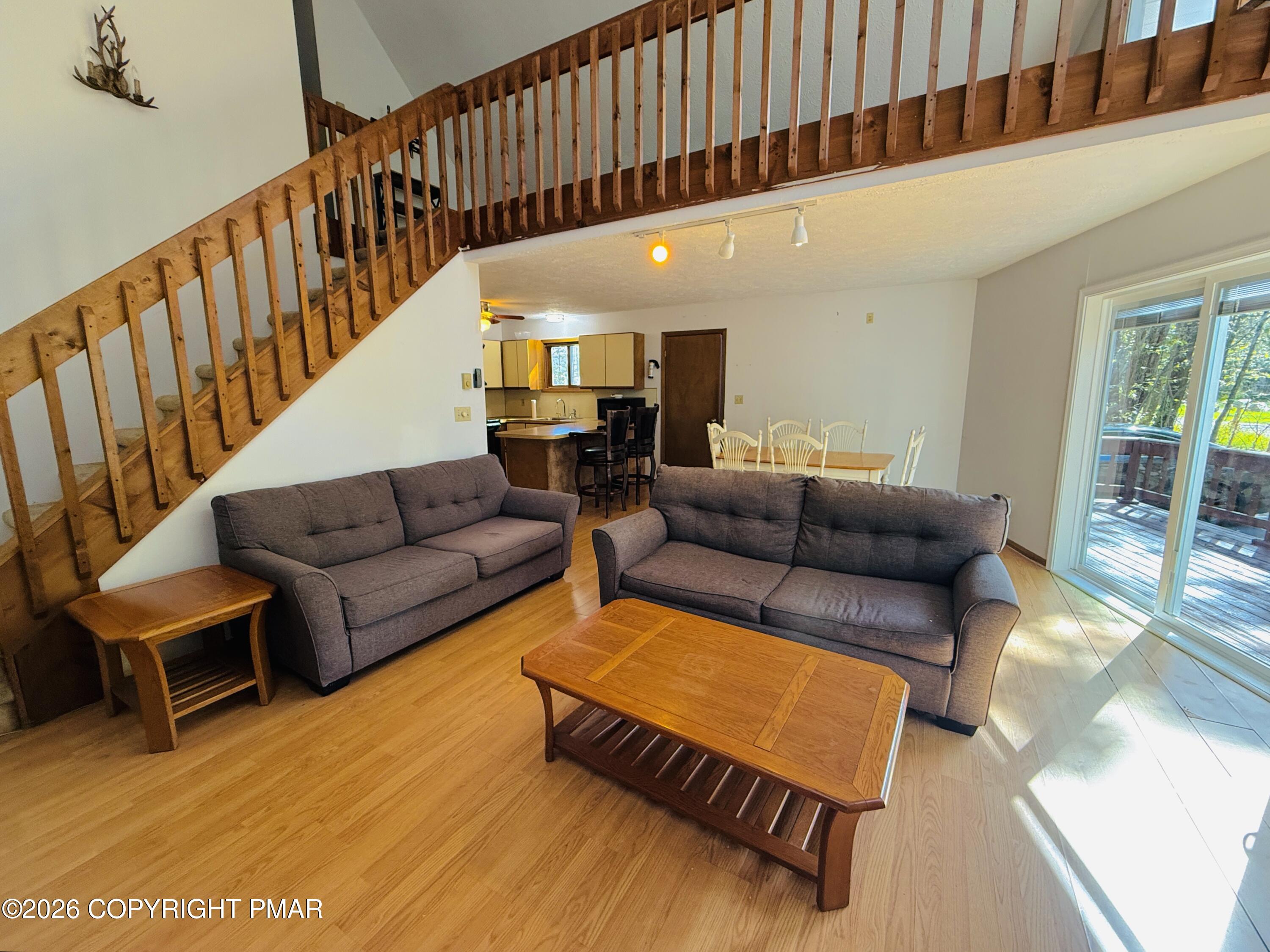 4204 Hickory Road Property Photo 15