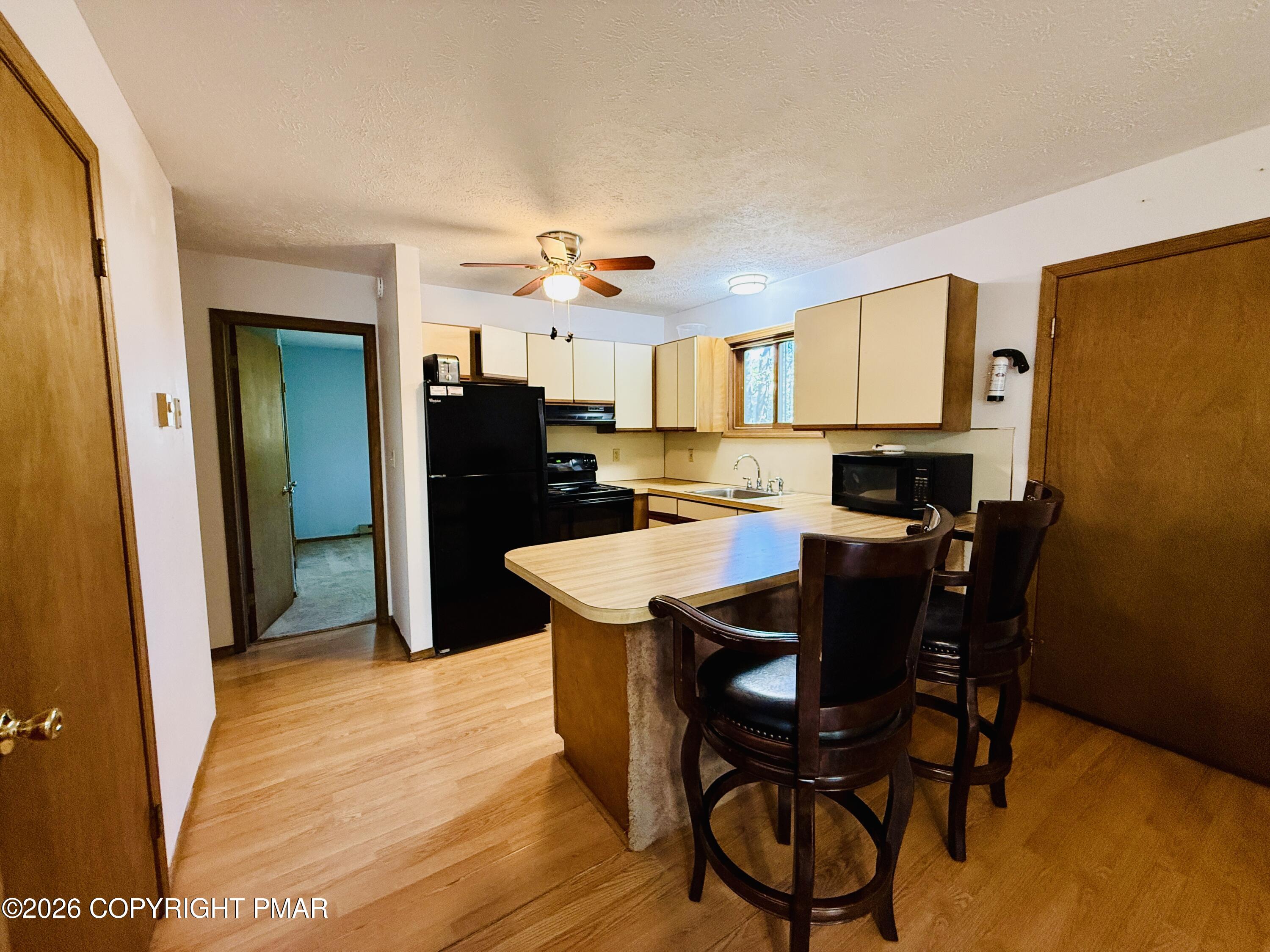 4204 Hickory Road Property Photo 17