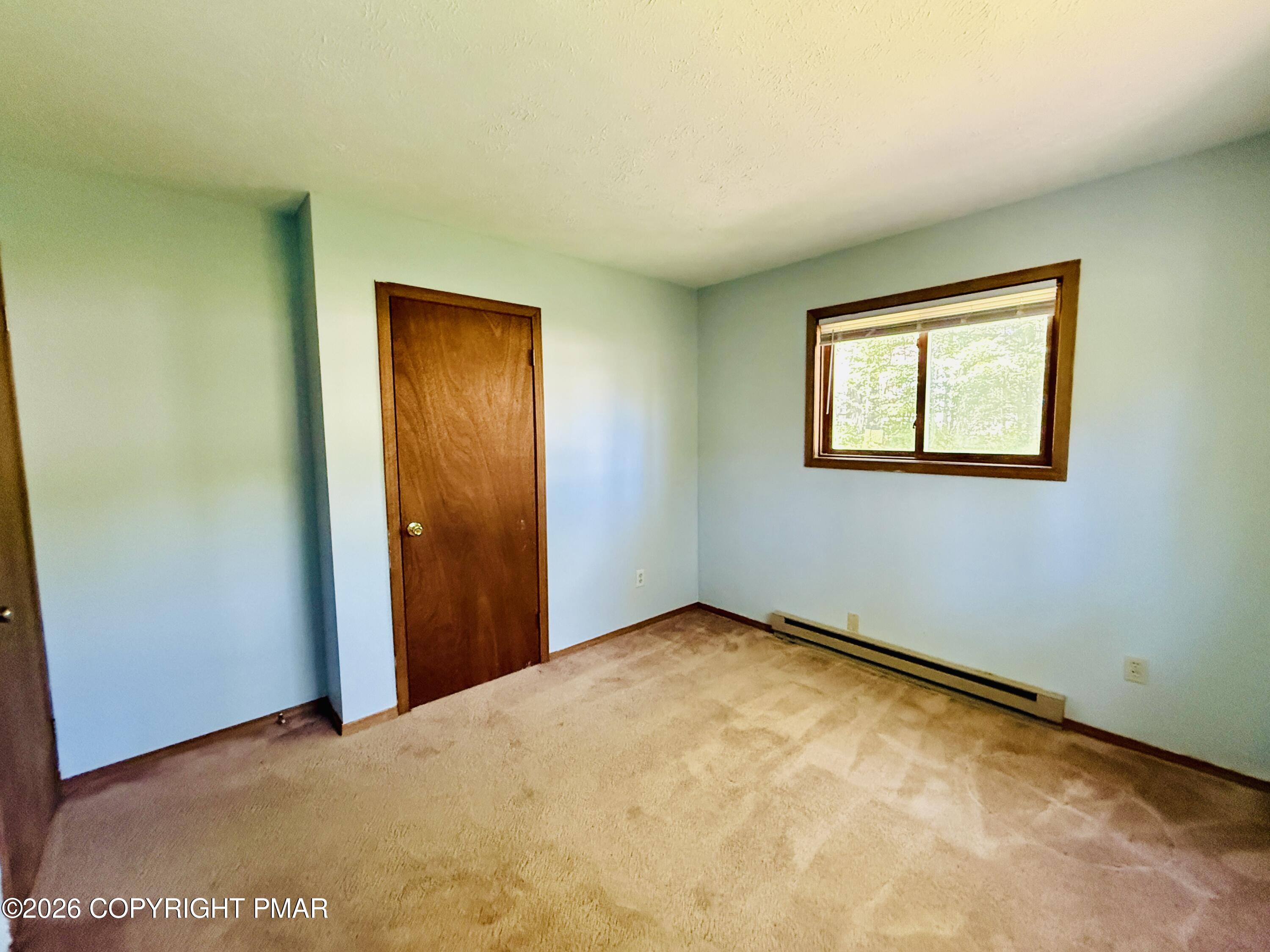 4204 Hickory Road Property Photo 18