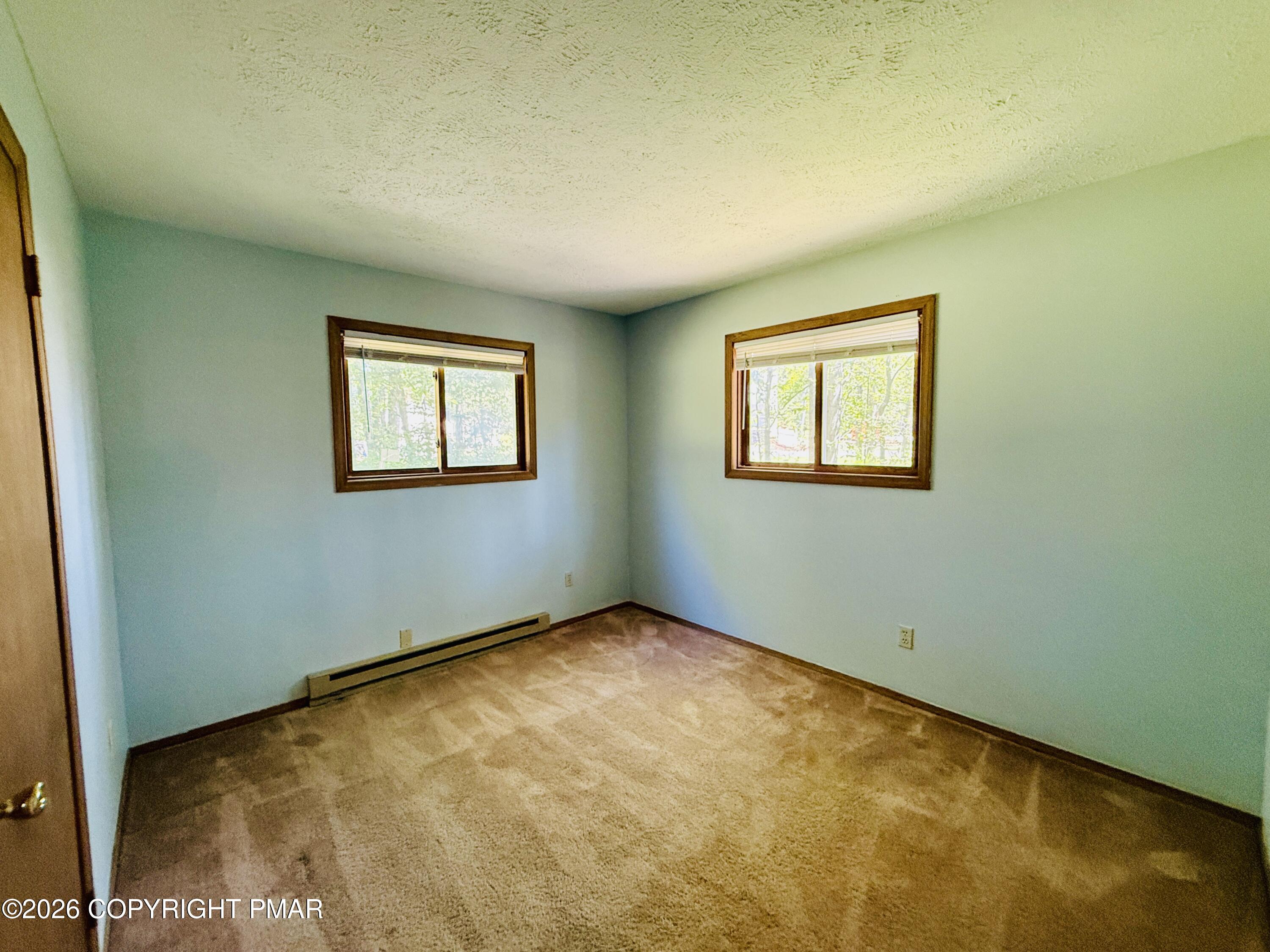 4204 Hickory Road Property Photo 19