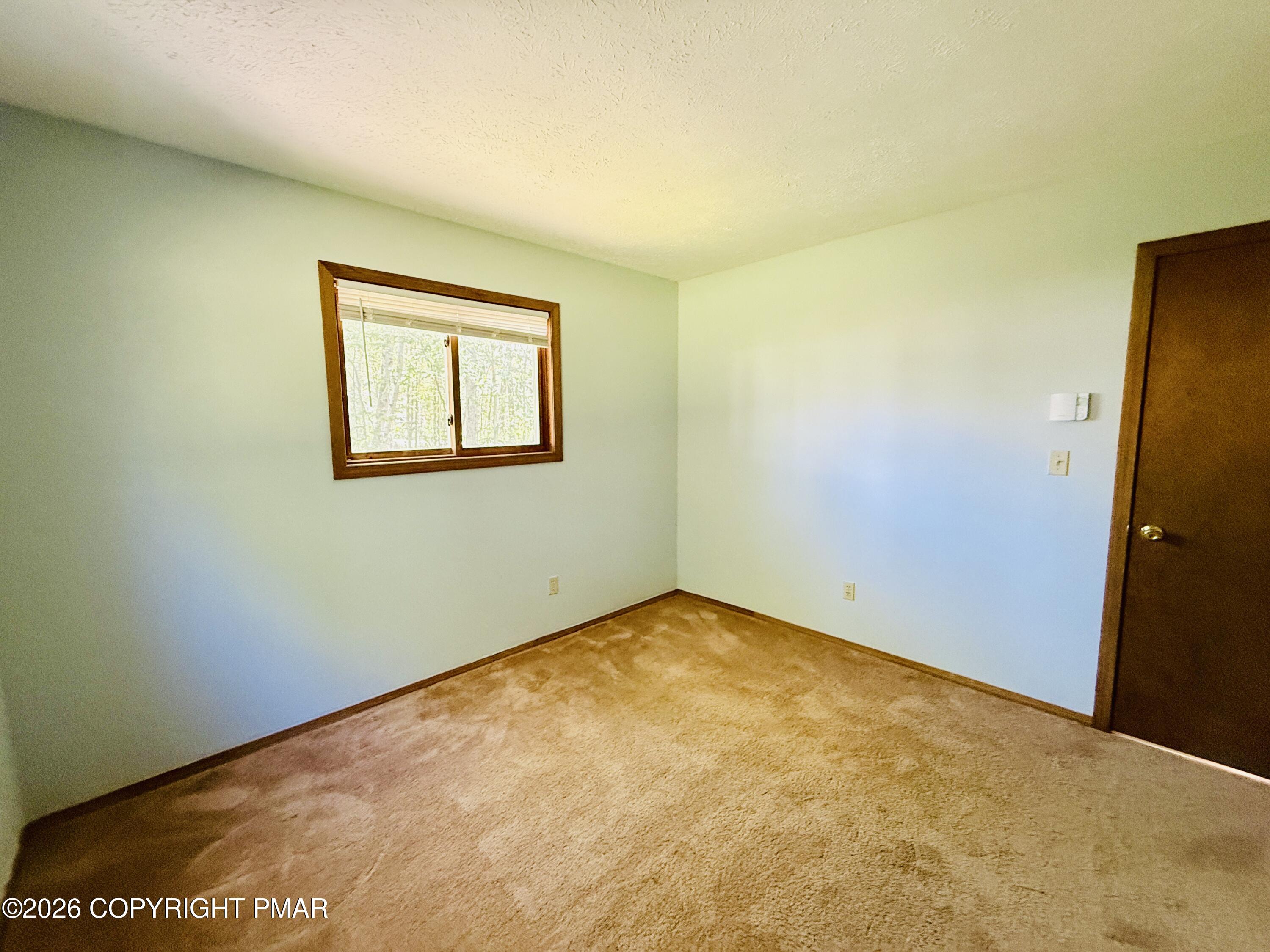 4204 Hickory Road Property Photo 20