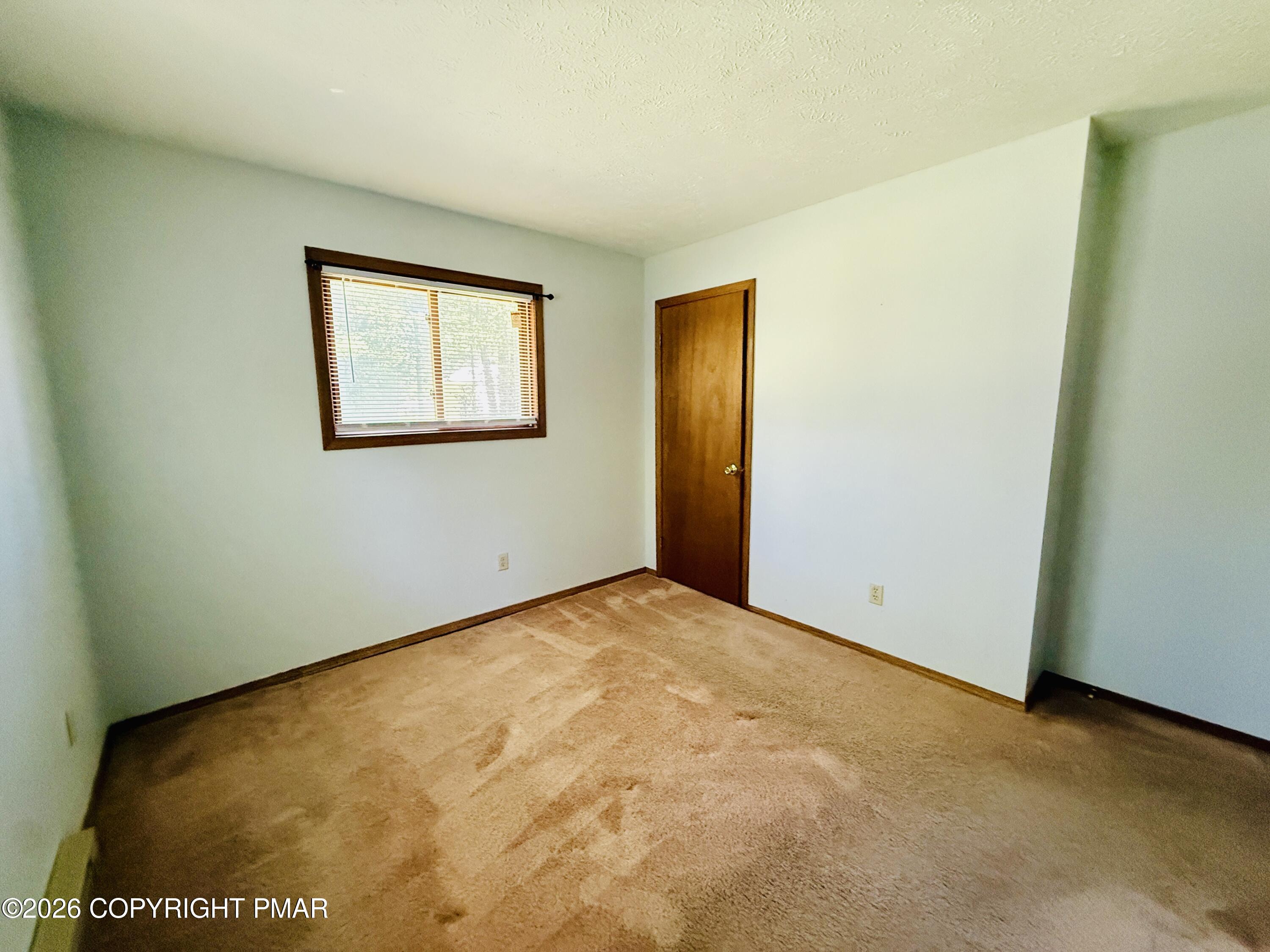 4204 Hickory Road Property Photo 22