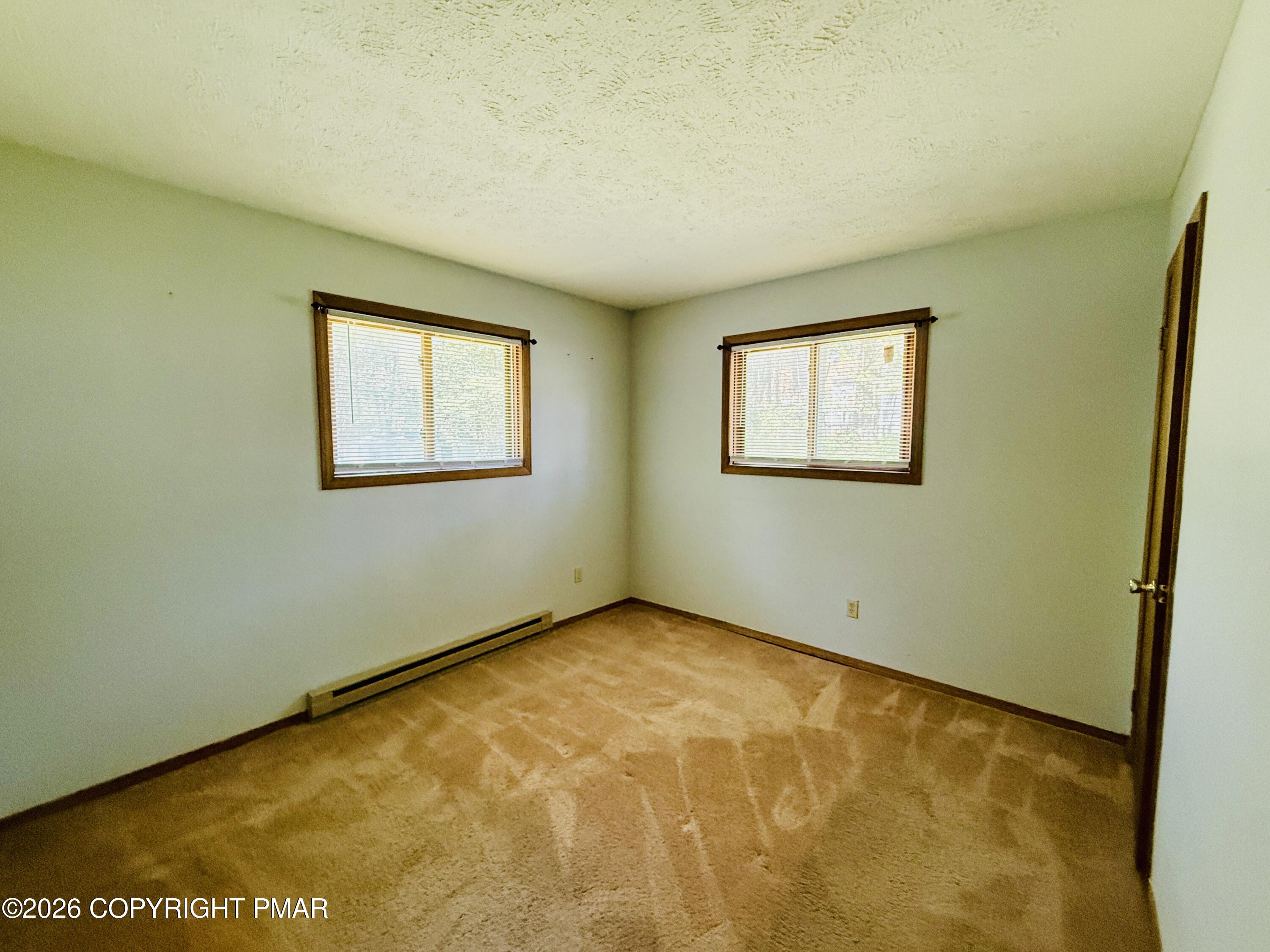 4204 Hickory Road Property Photo 23